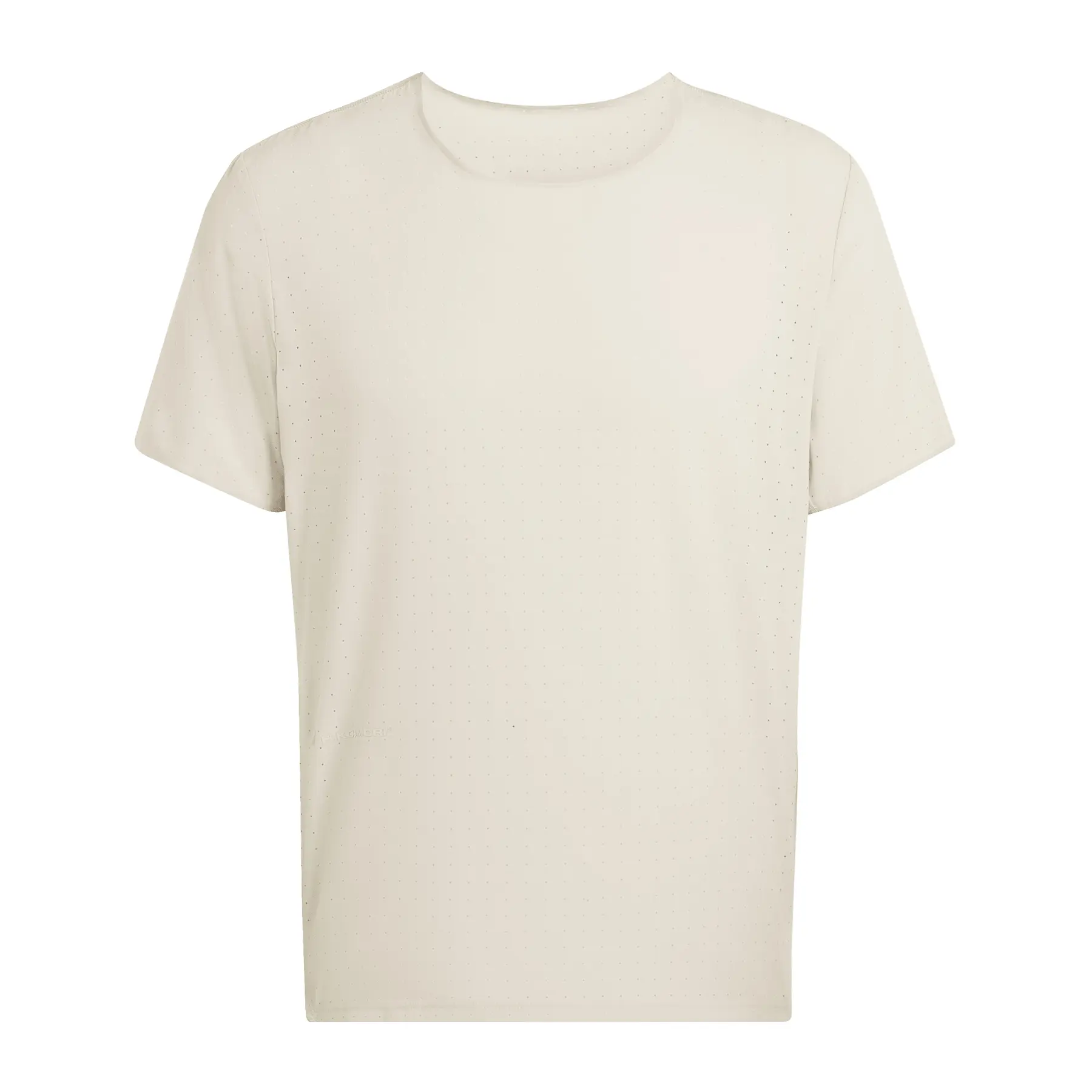 T shirt Adi365 H.Koumori Running - vue 2