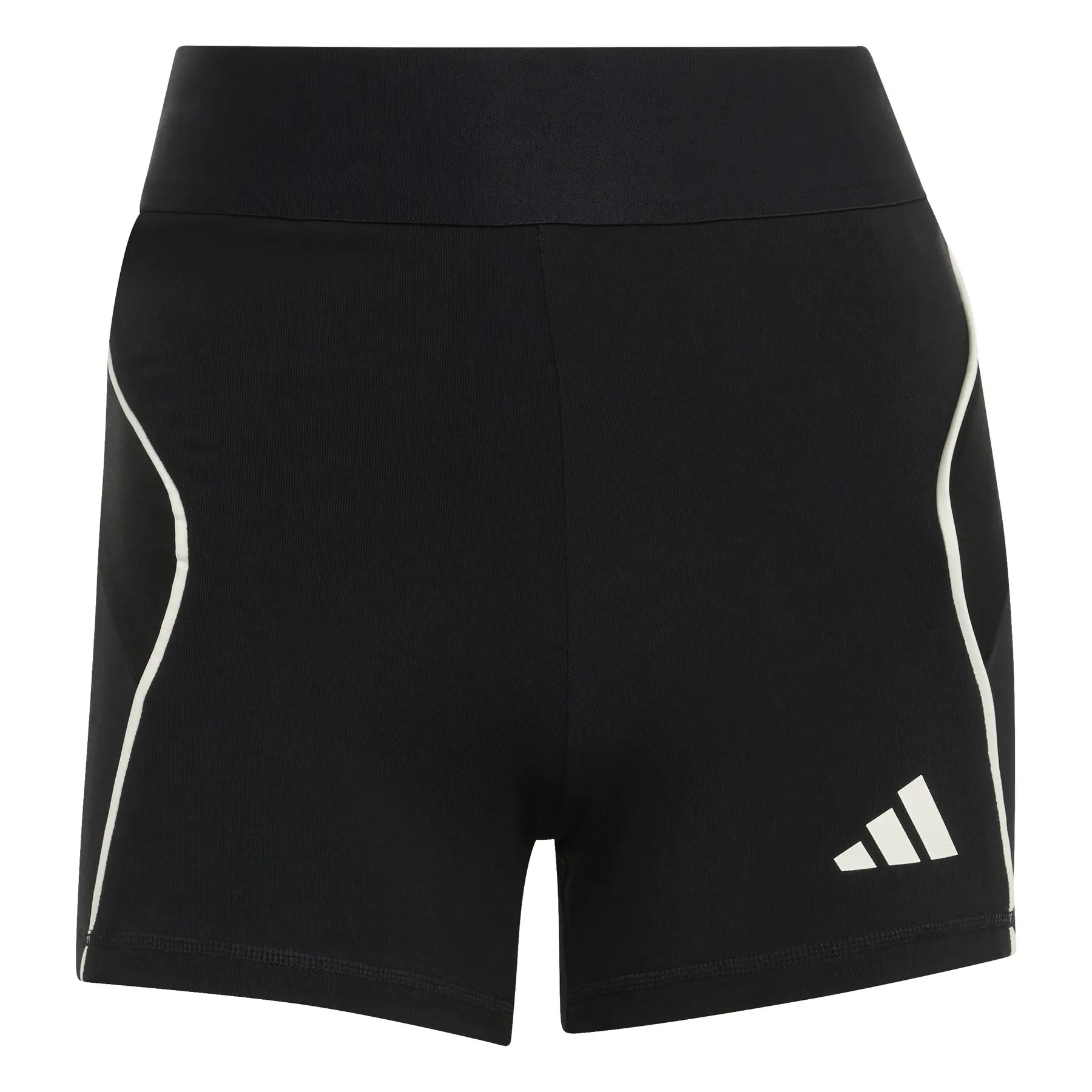 Damen Tights adidas Stadium