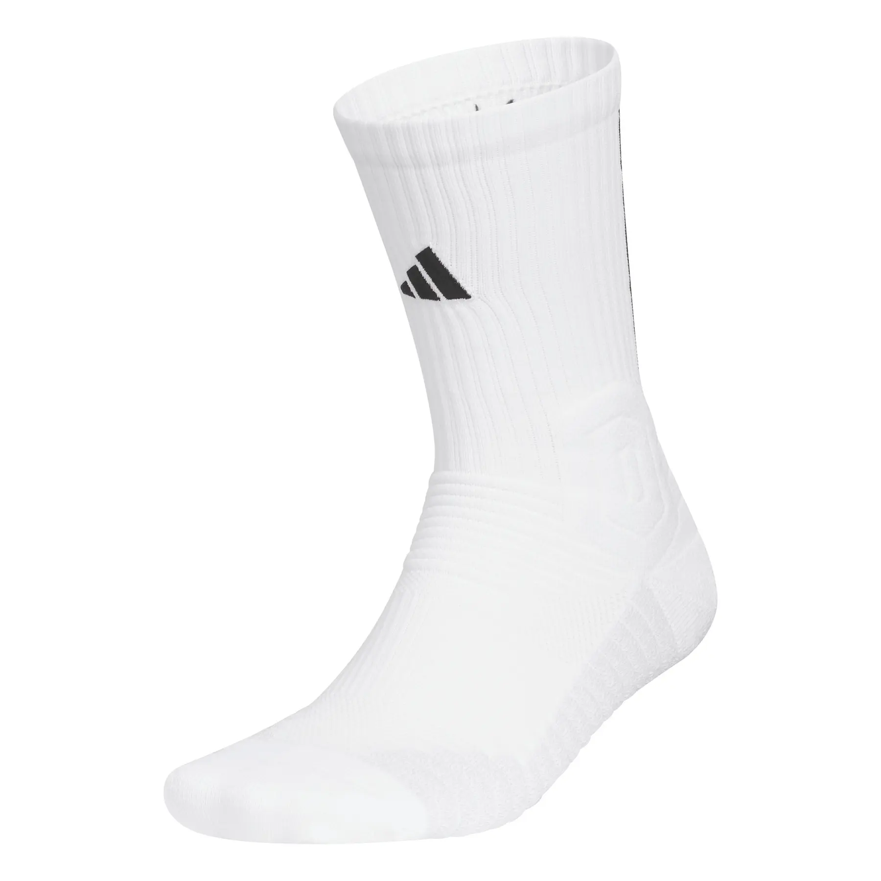 calcetines adidas 3.0 Version