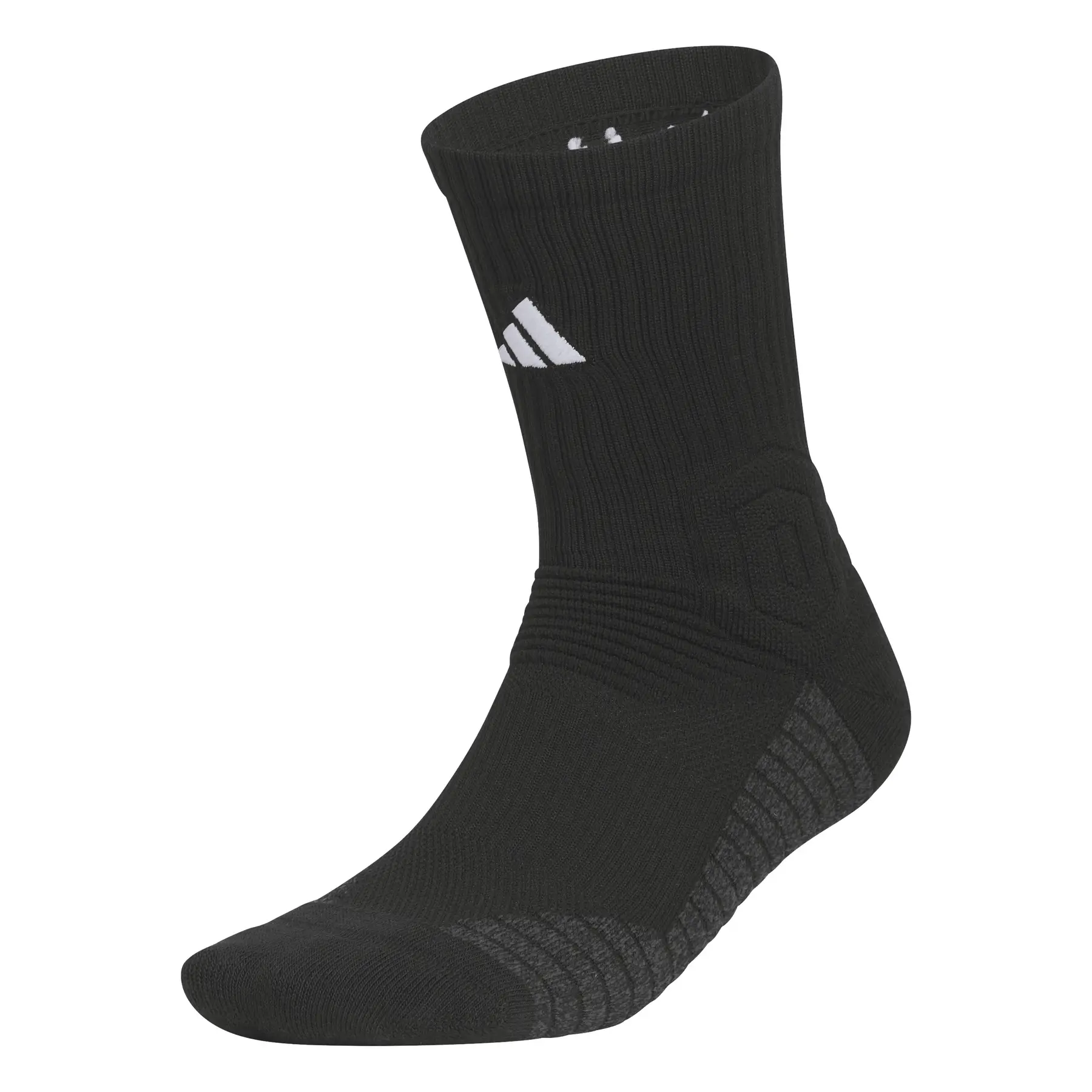 Basketball Select Crew Sock - vue 6