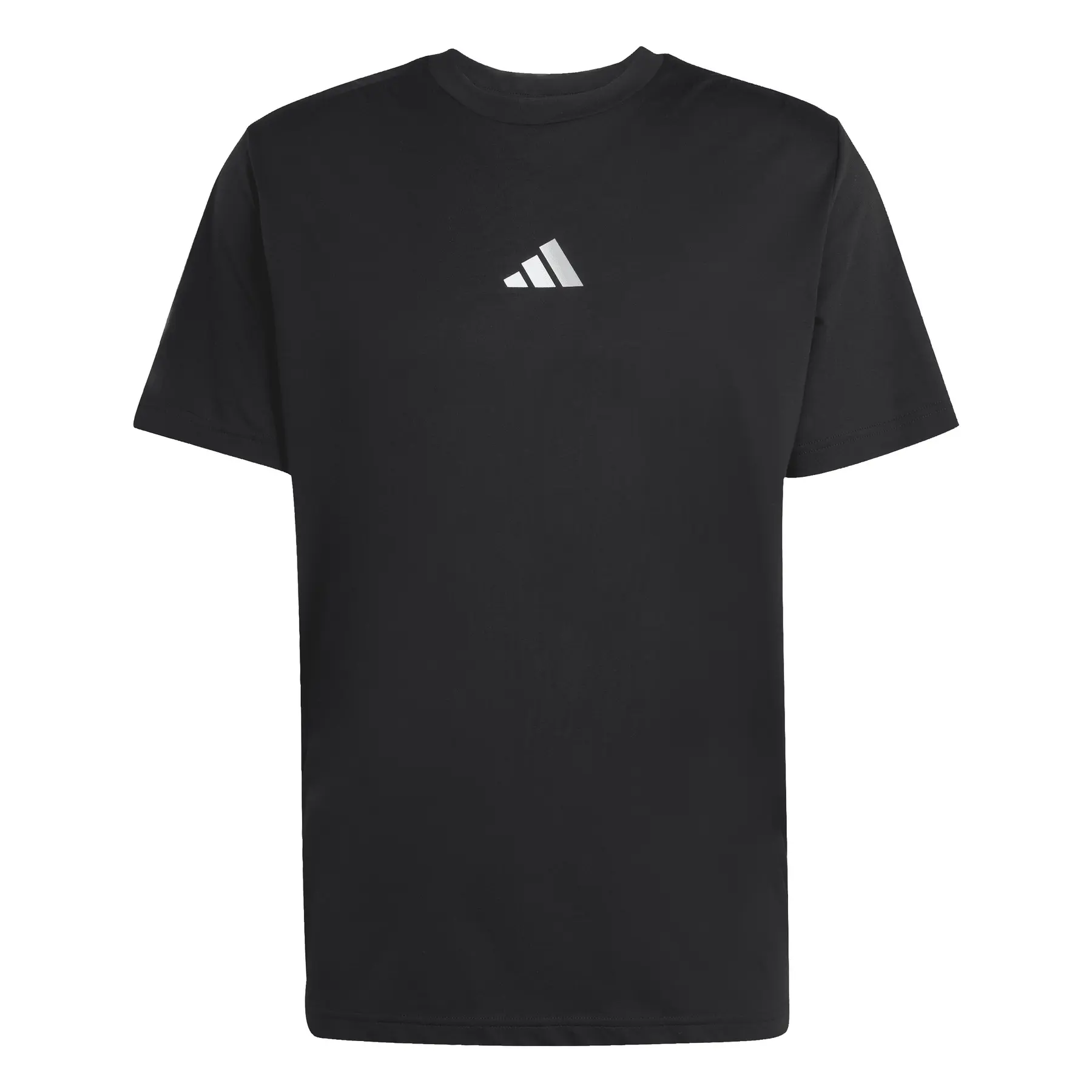 Maglia adidas Climacool Tech