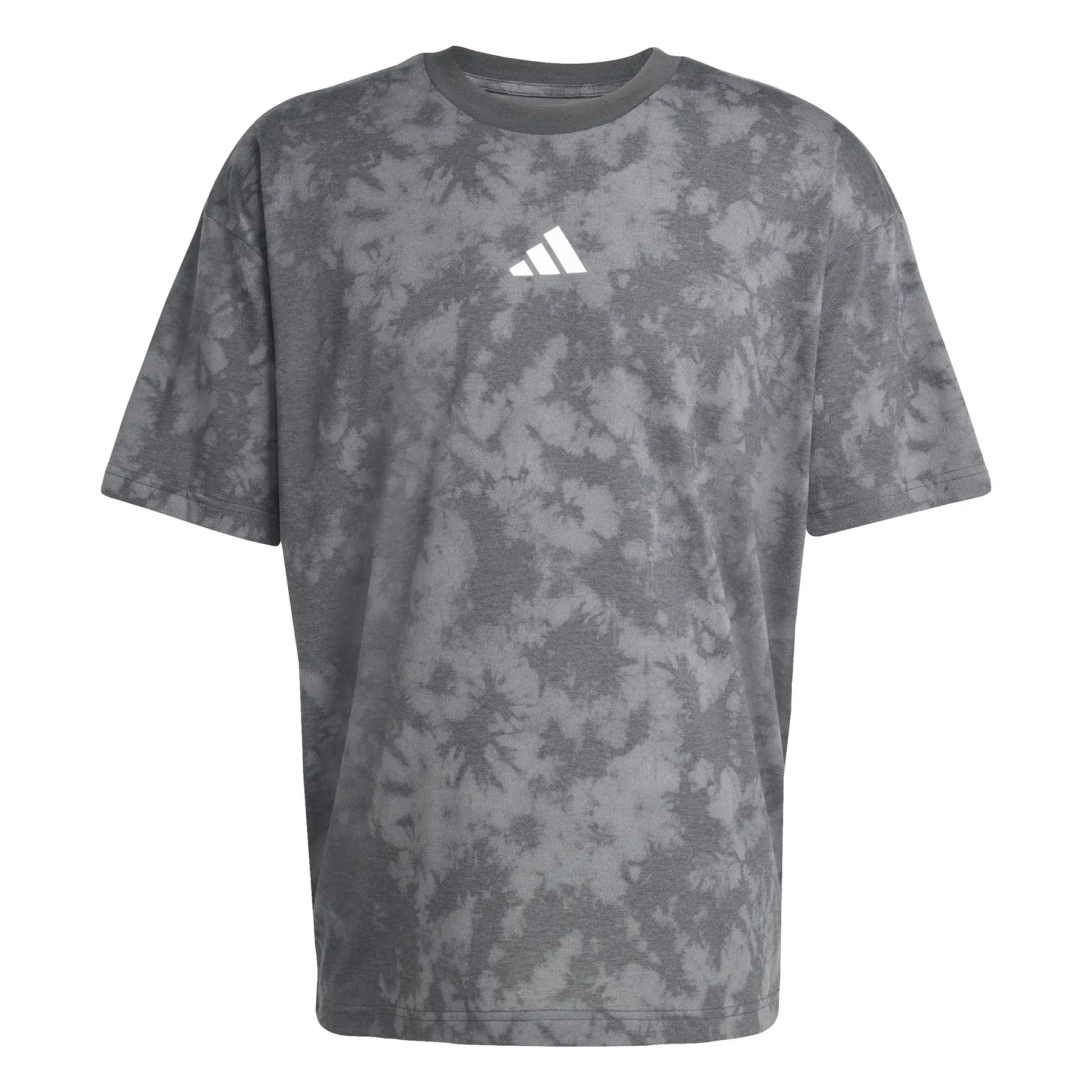Jersey adidas Fun