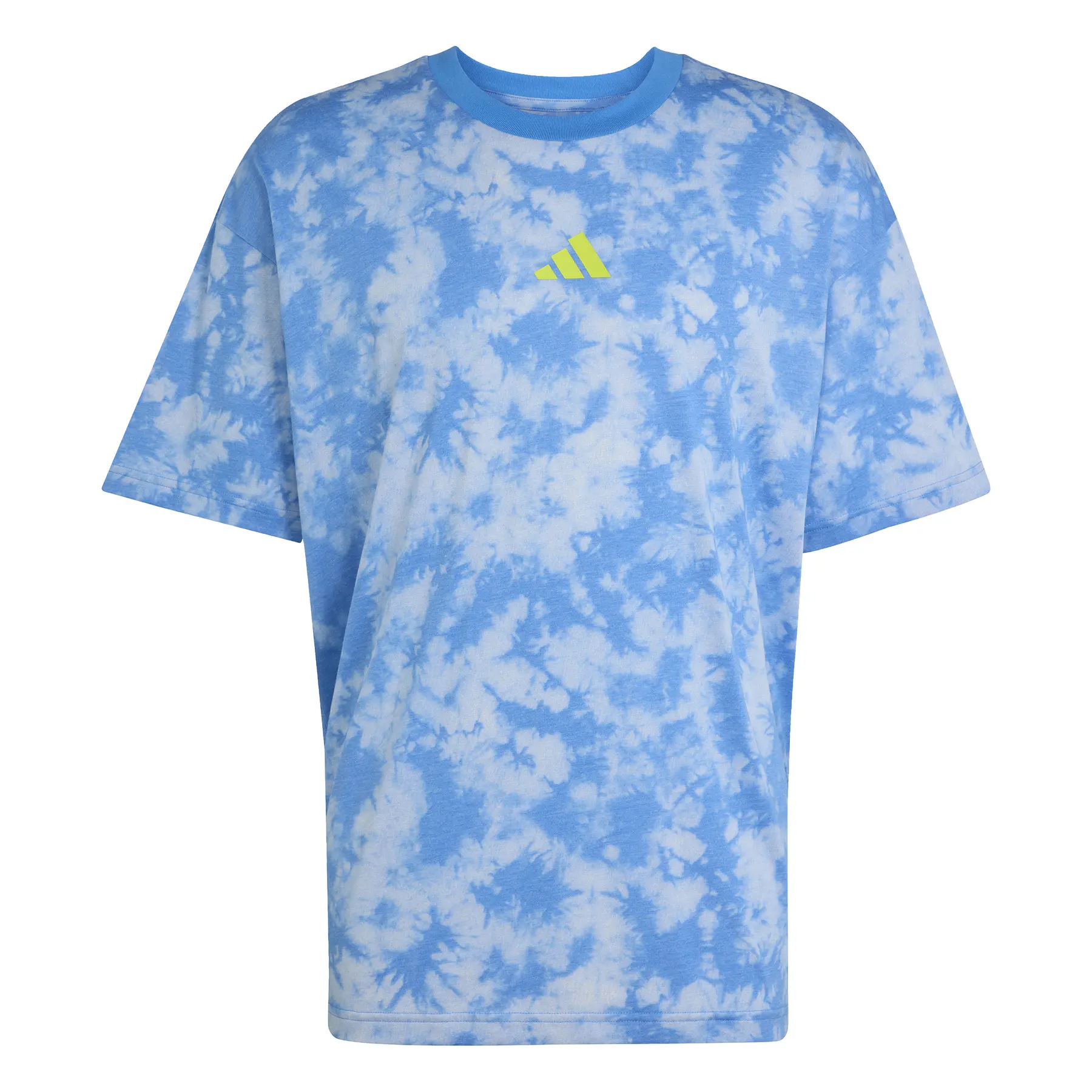 Maglia adidas Fun