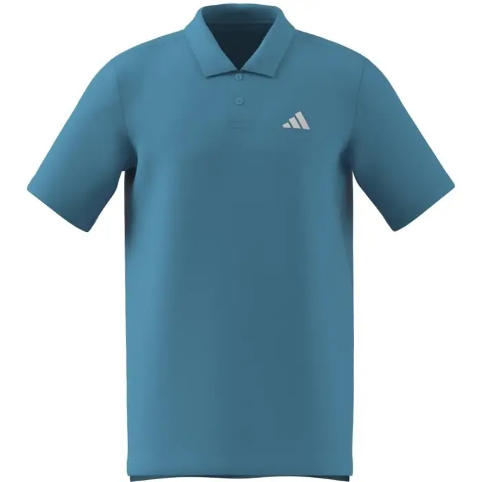 Polo adidas Club