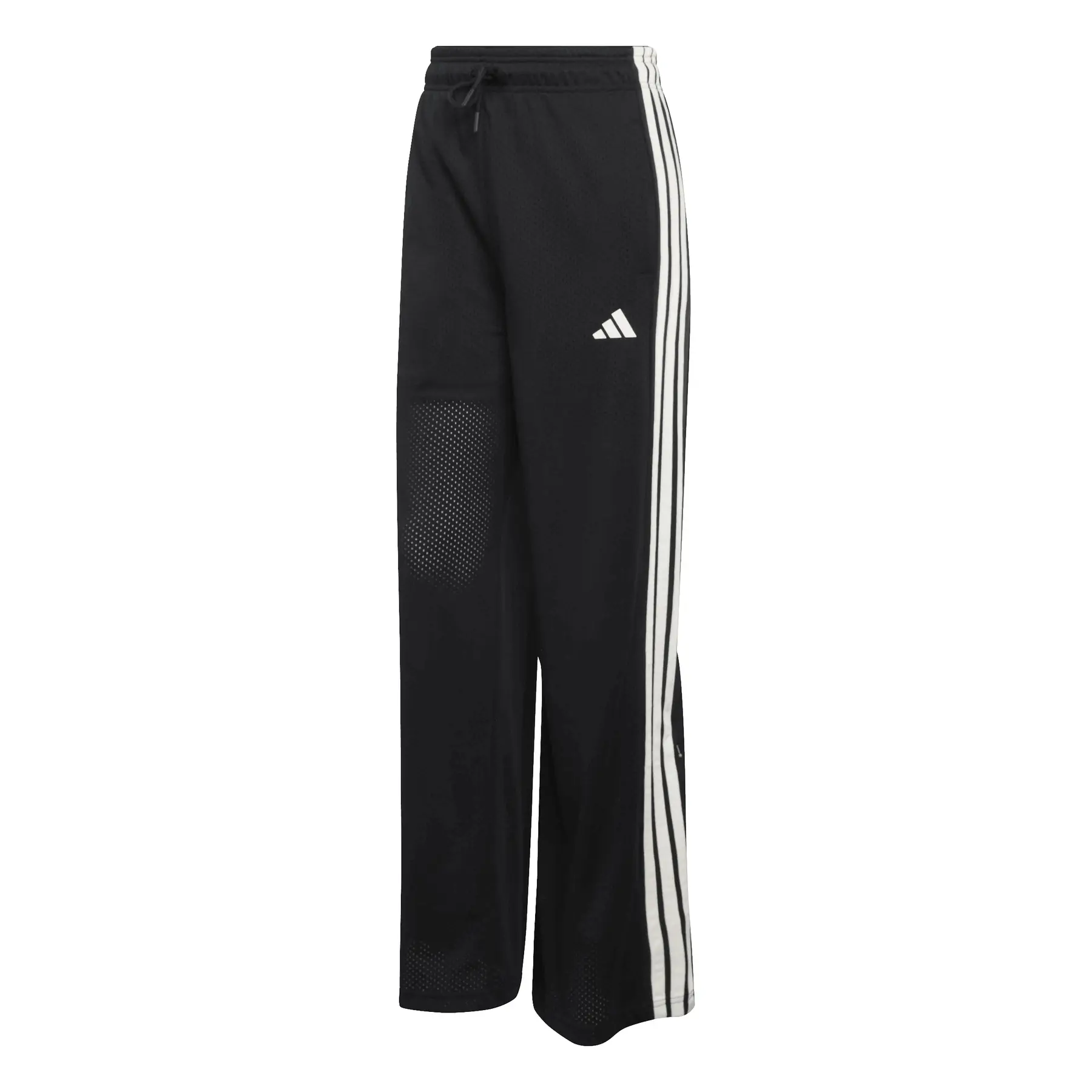 Pantaloni da jogging donna adidas Stadium