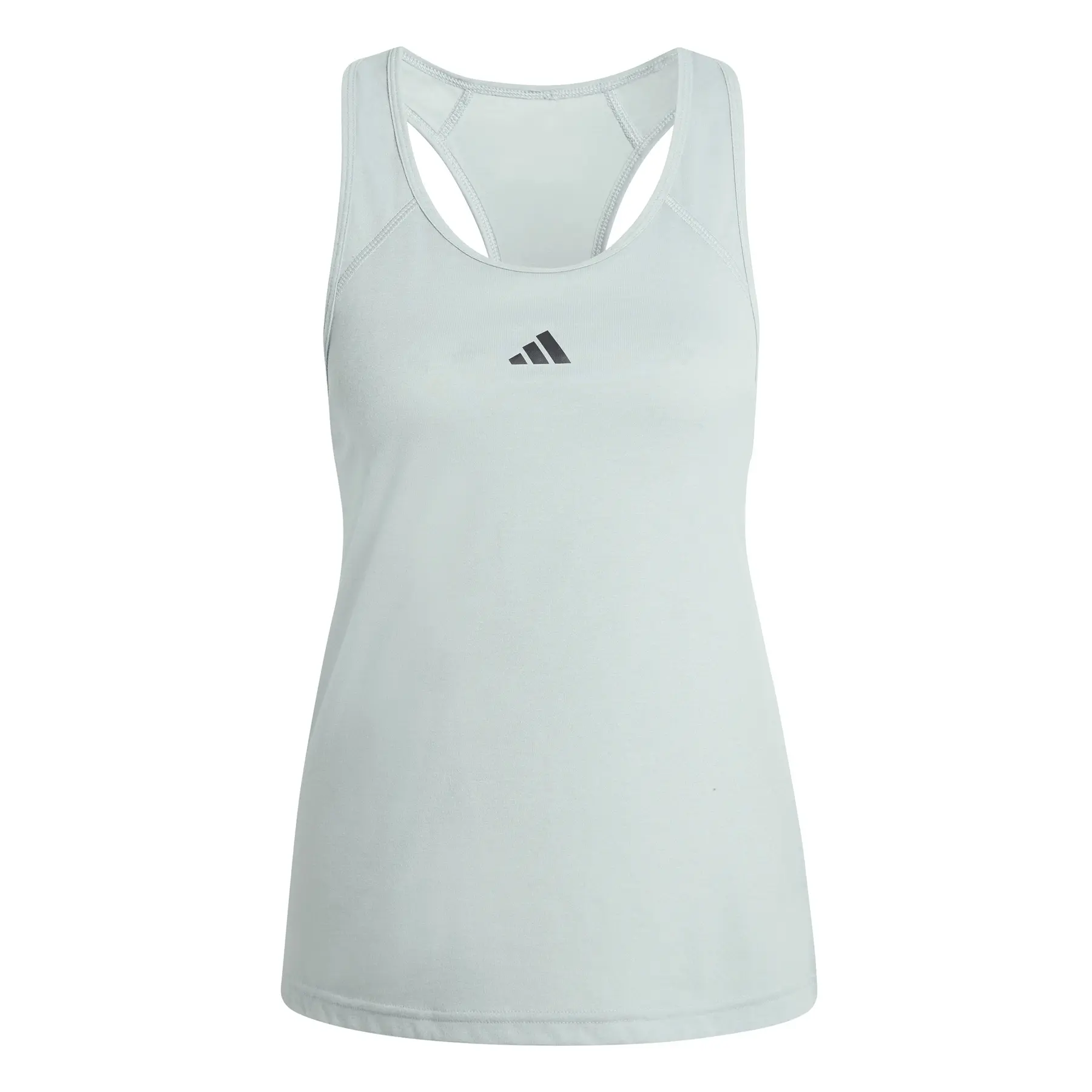 Canottiera da donna adidas Essentials Minimal Branding