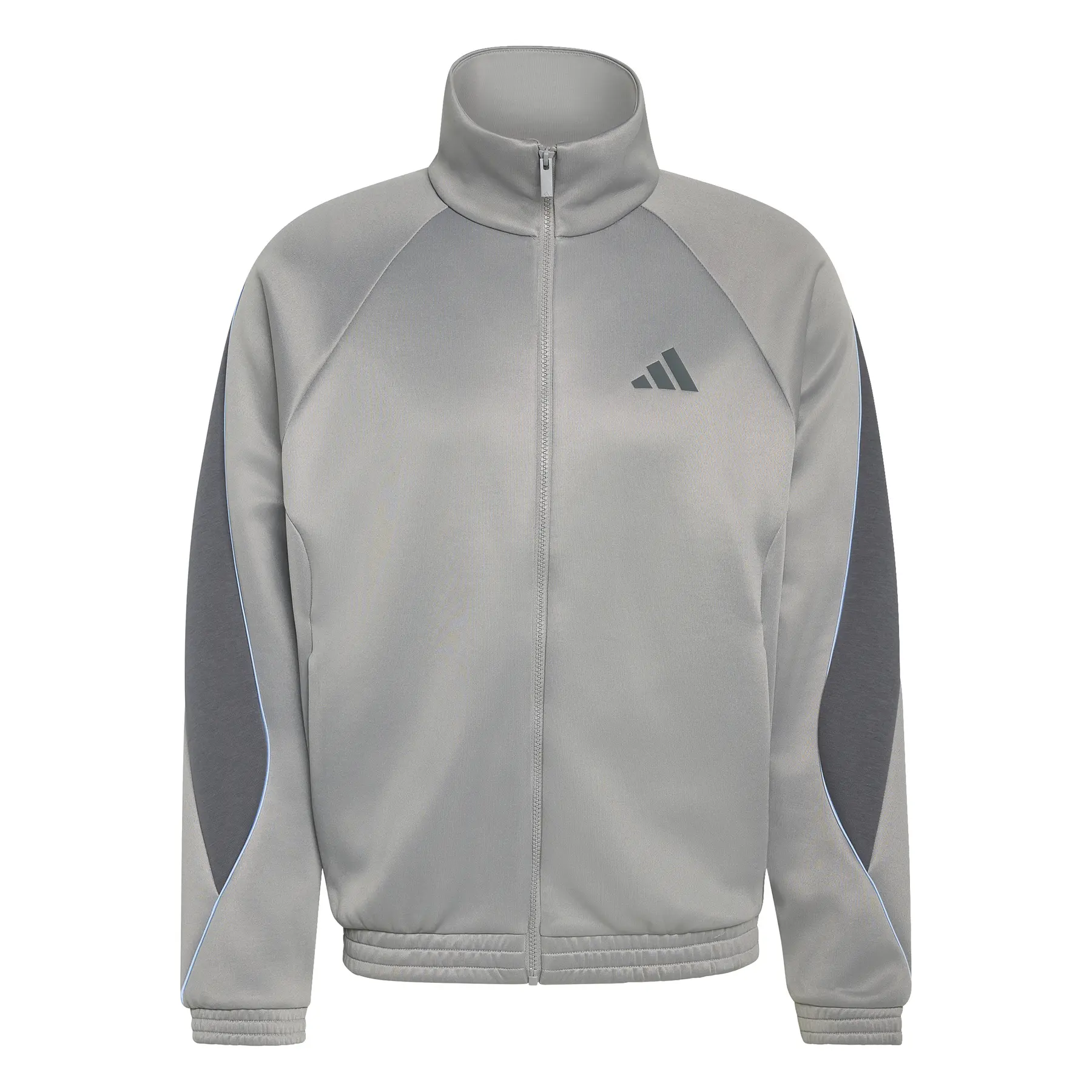 Giacca sportiva adidas Stadium