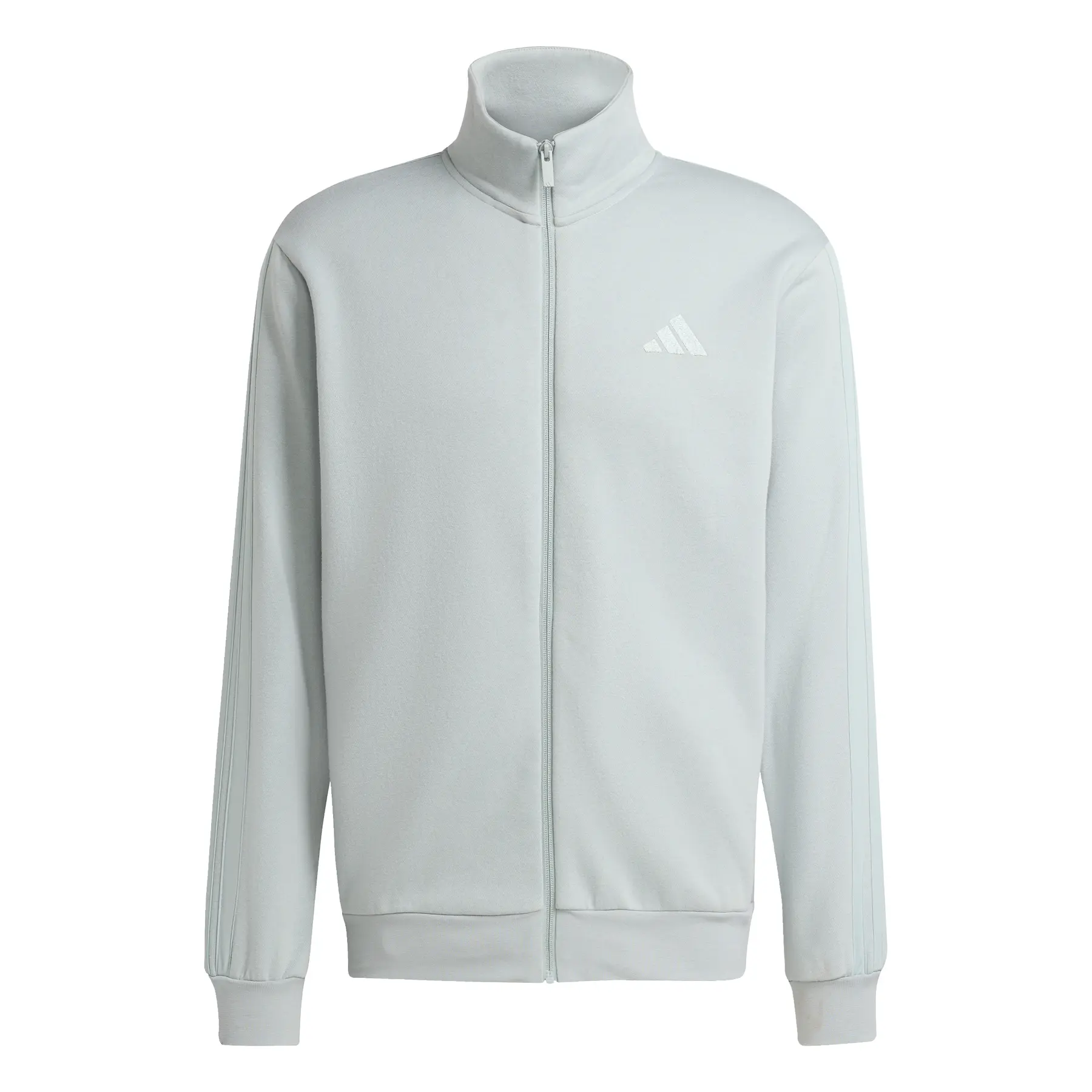 Chándal adidas 3-Stripes Fleece
