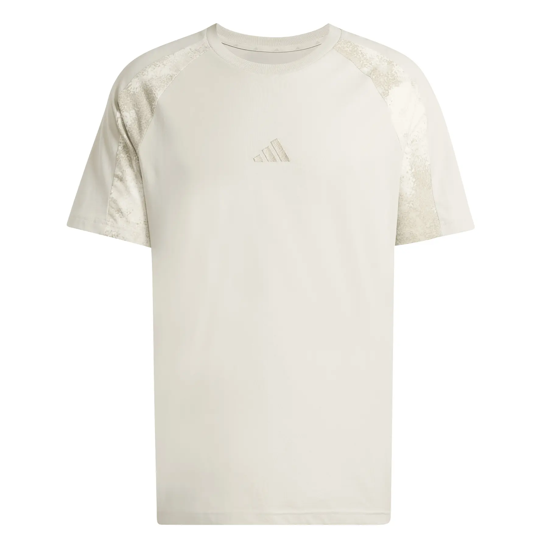 T-shirt adidas Camo