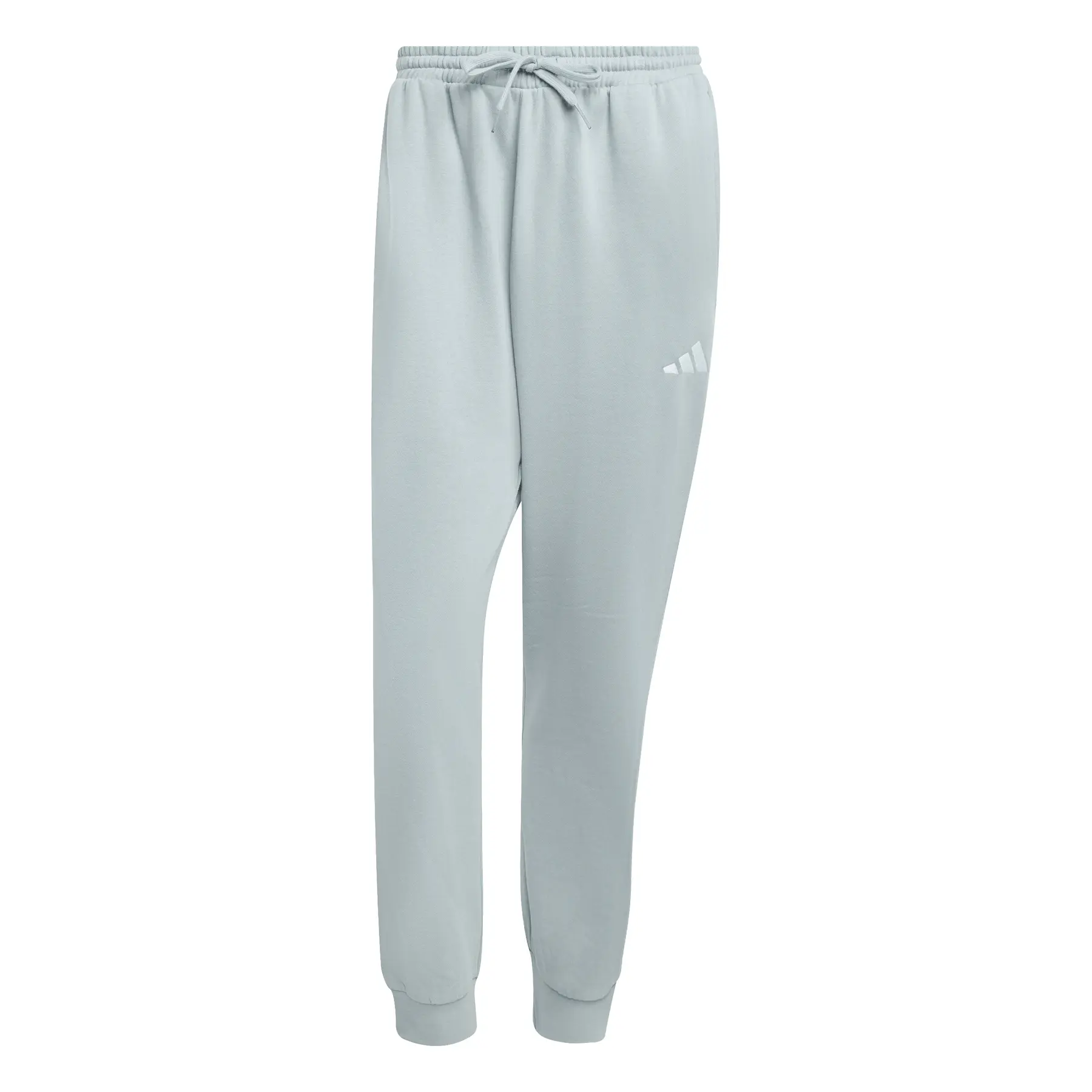 Pantalon de jogging adidas Essentials Feelcozy Fleece