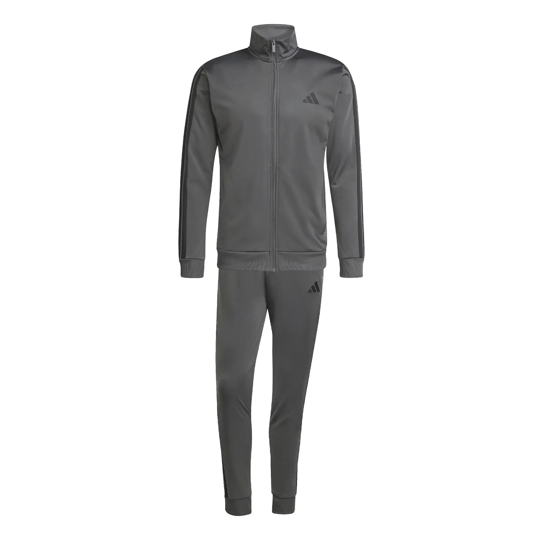 Tuta adidas Dayready