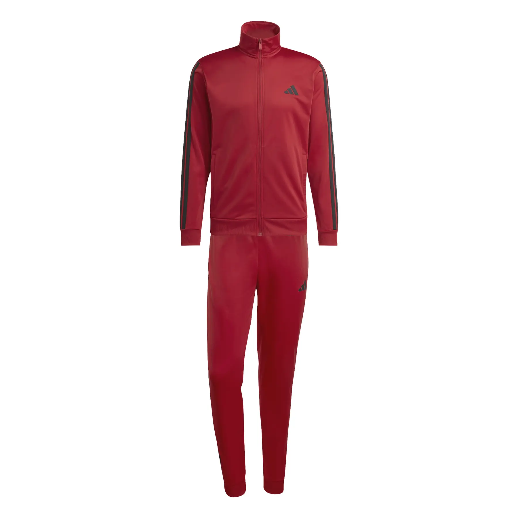 Chándal adidas Dayready
