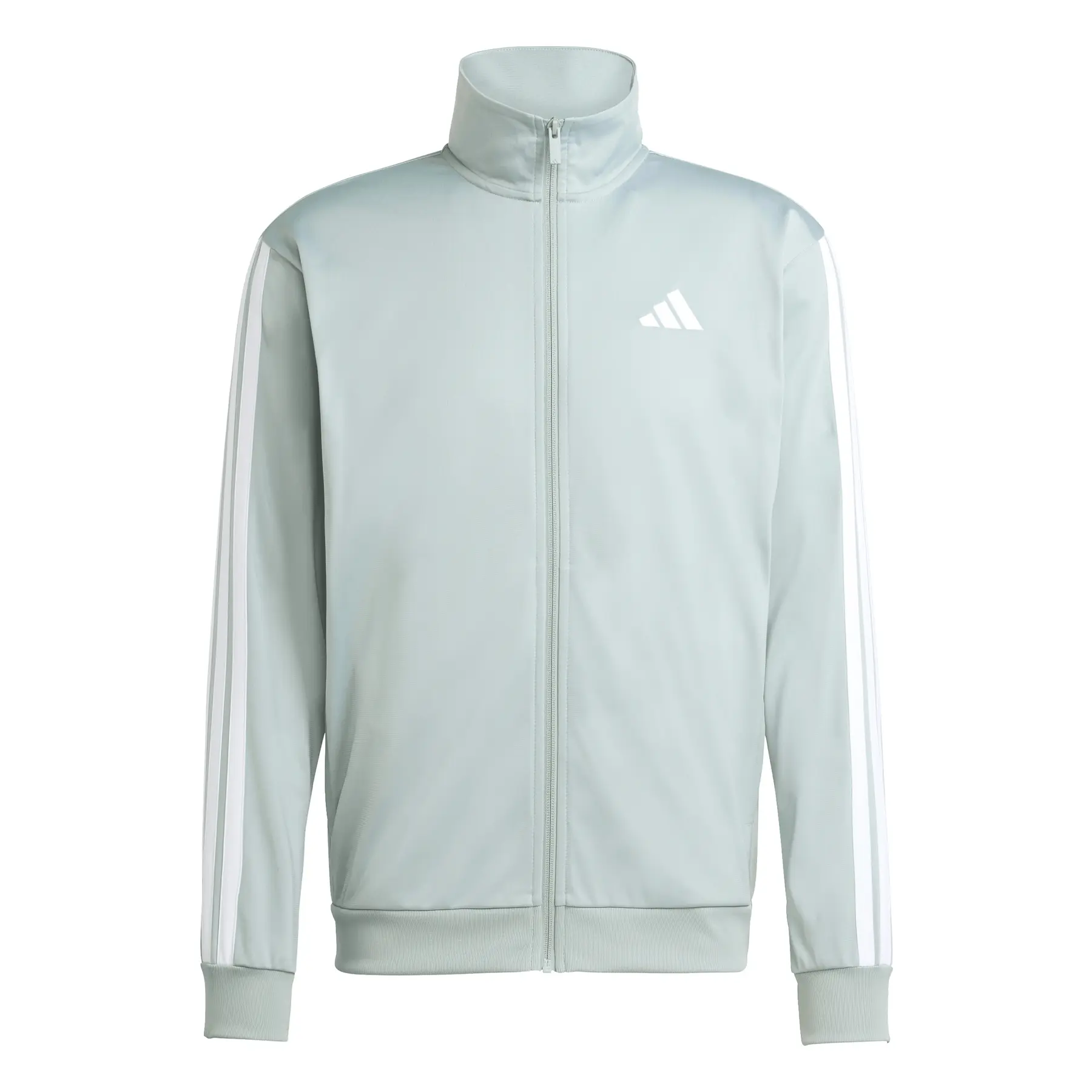 Giacca sportiva adidas 3-Stripes