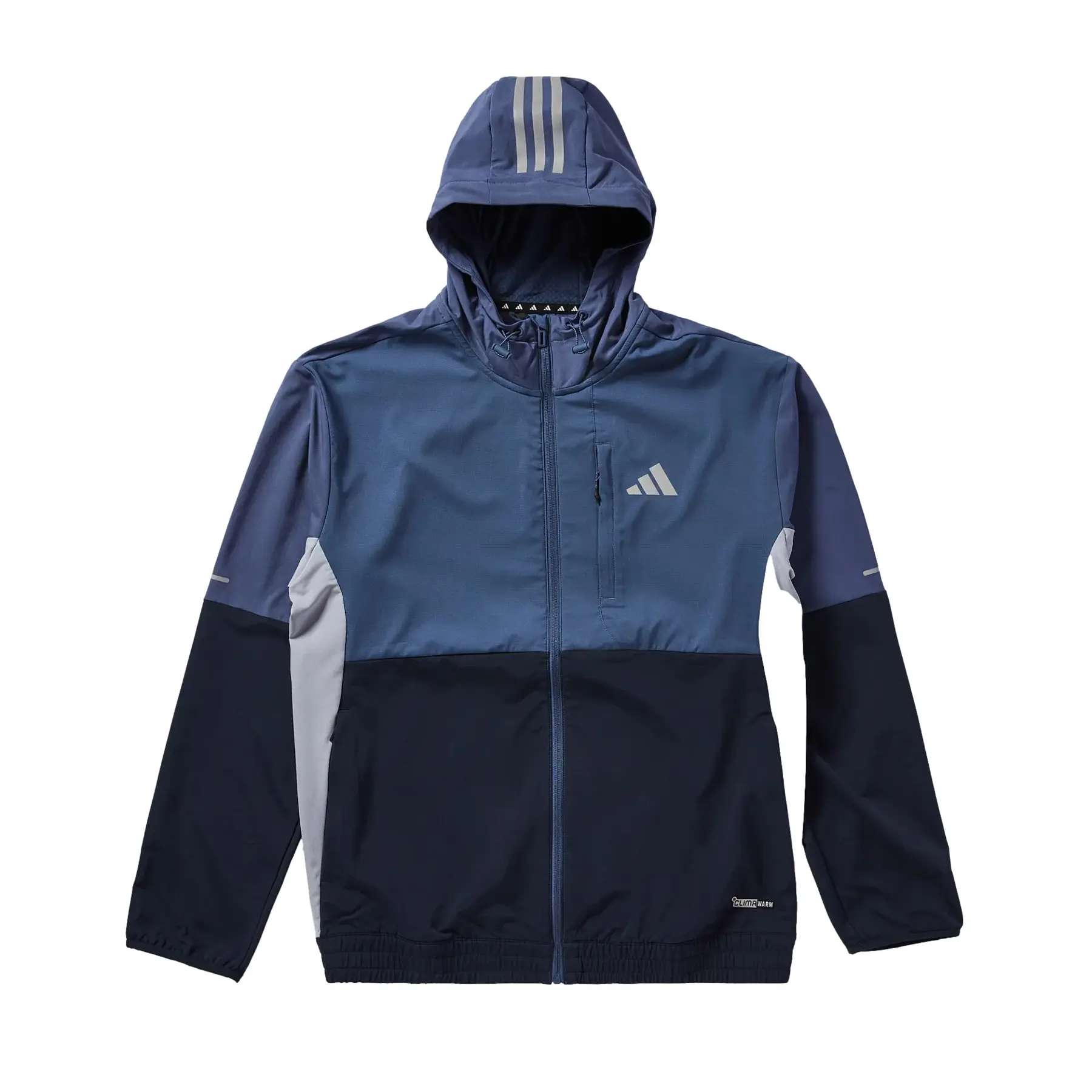 Fleece adidas Clima