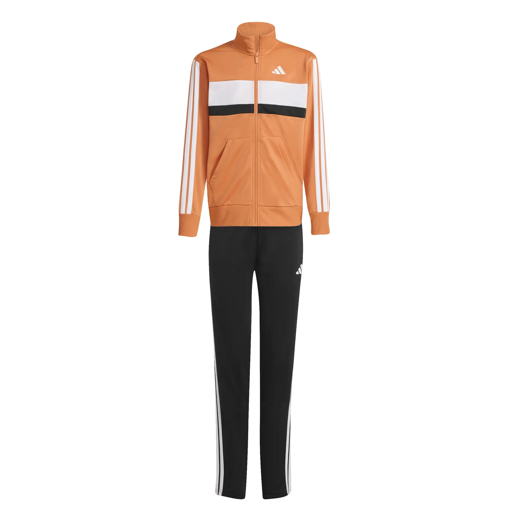 Ensembles de survêtement adidas JC7513 3 / - vue 8