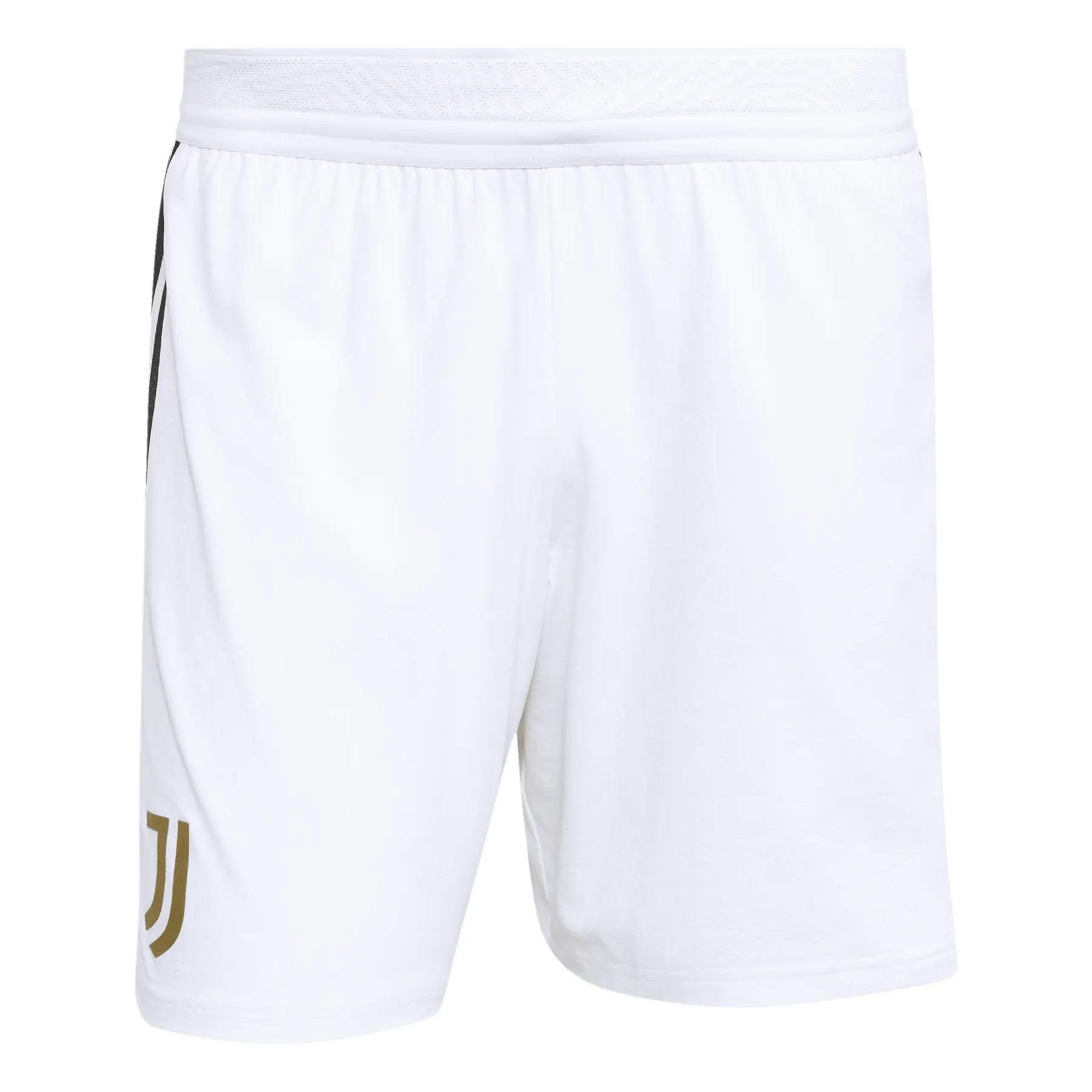 Short Domicile Authentique Juventus Turin 2026/27
