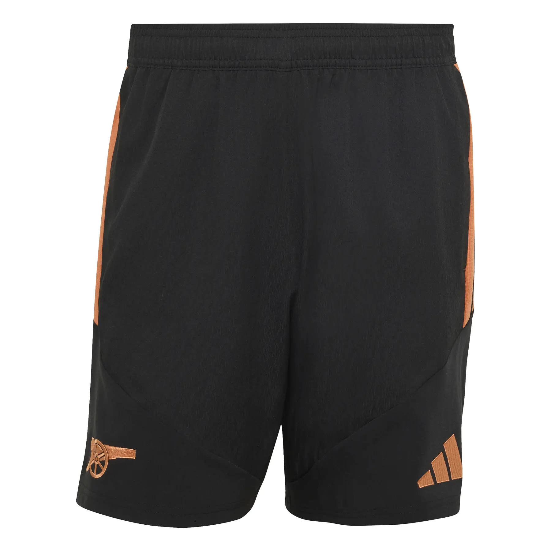 Kurze Arsenal Tiro 26