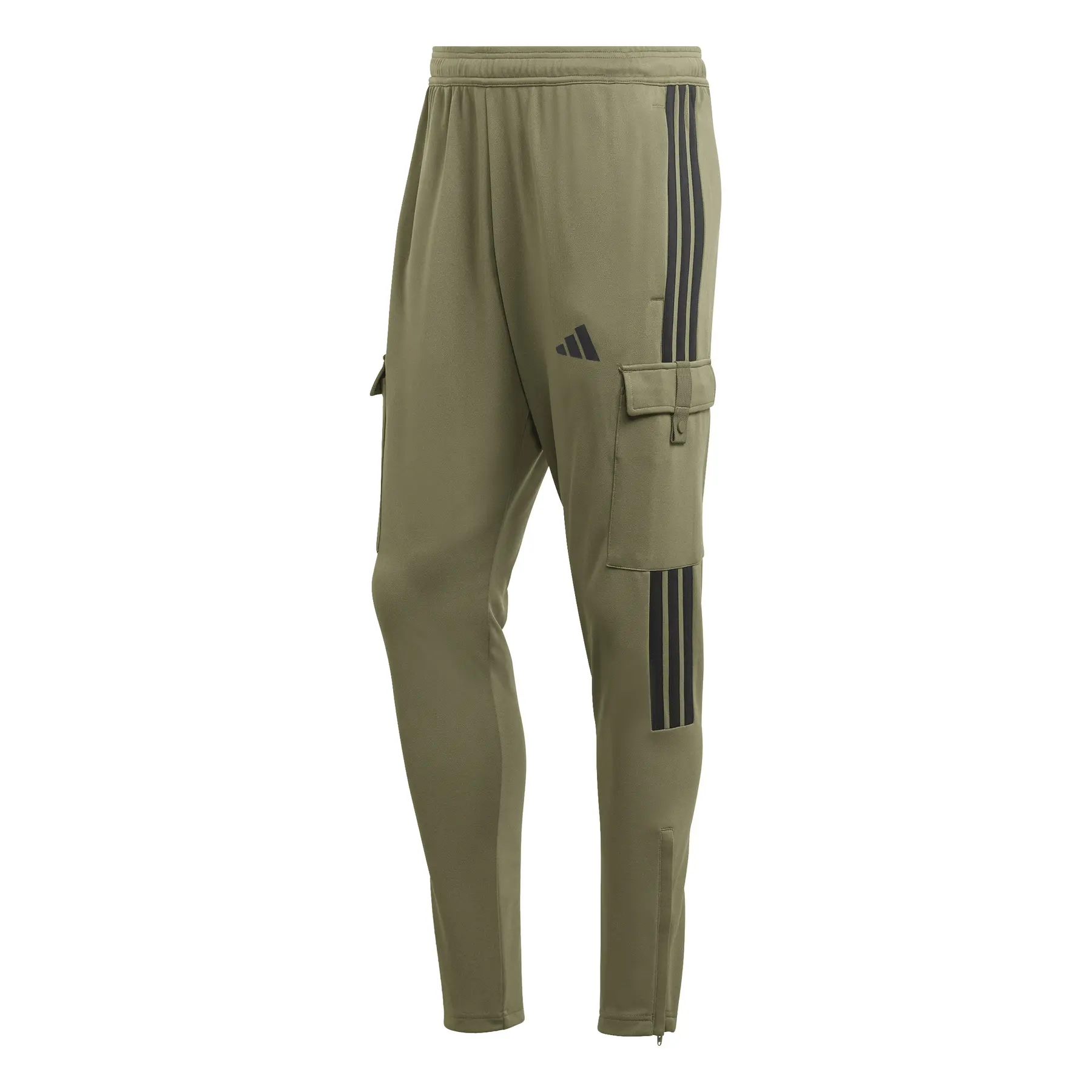 Pantalón cargo adidas Tiro