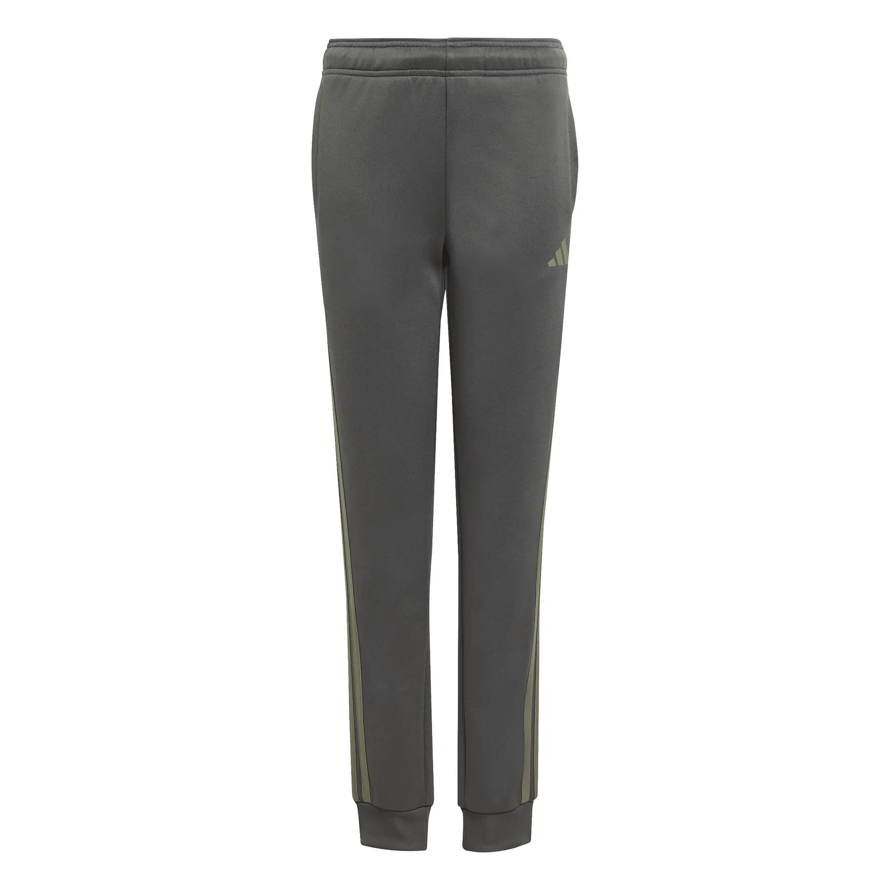 Pantaloni da jogging per bambini adidas Essentials 3-Stripes