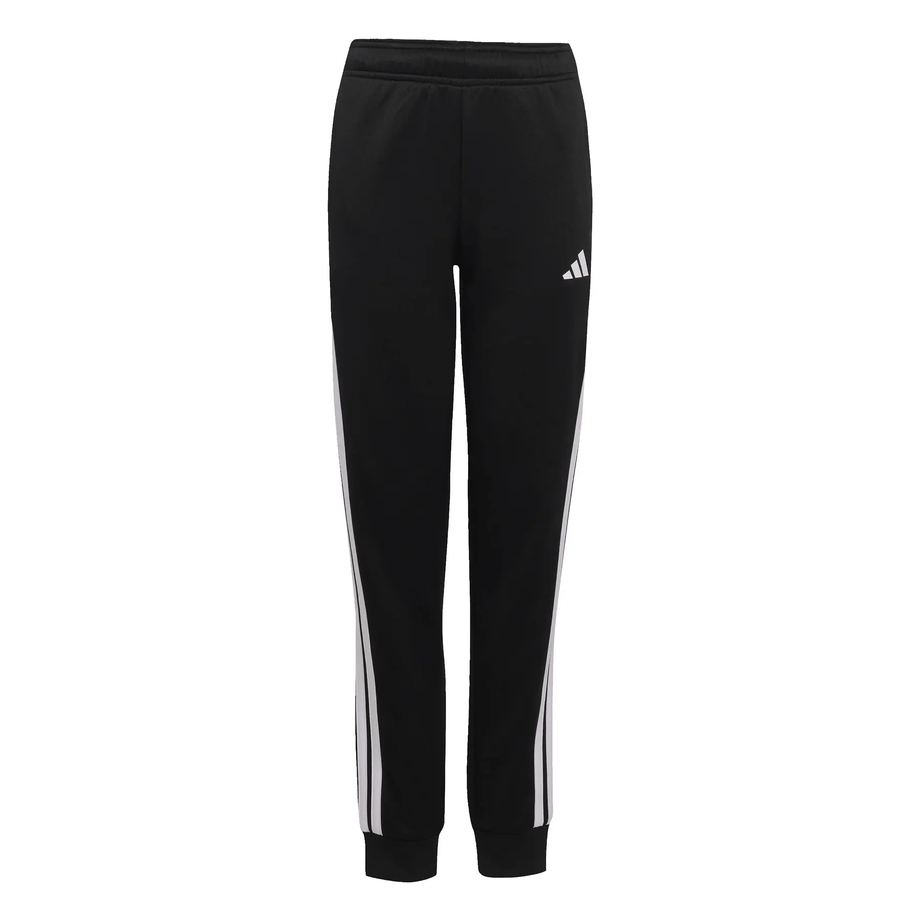 Pantaloni da jogging per bambini adidas Essentials 3-Stripes