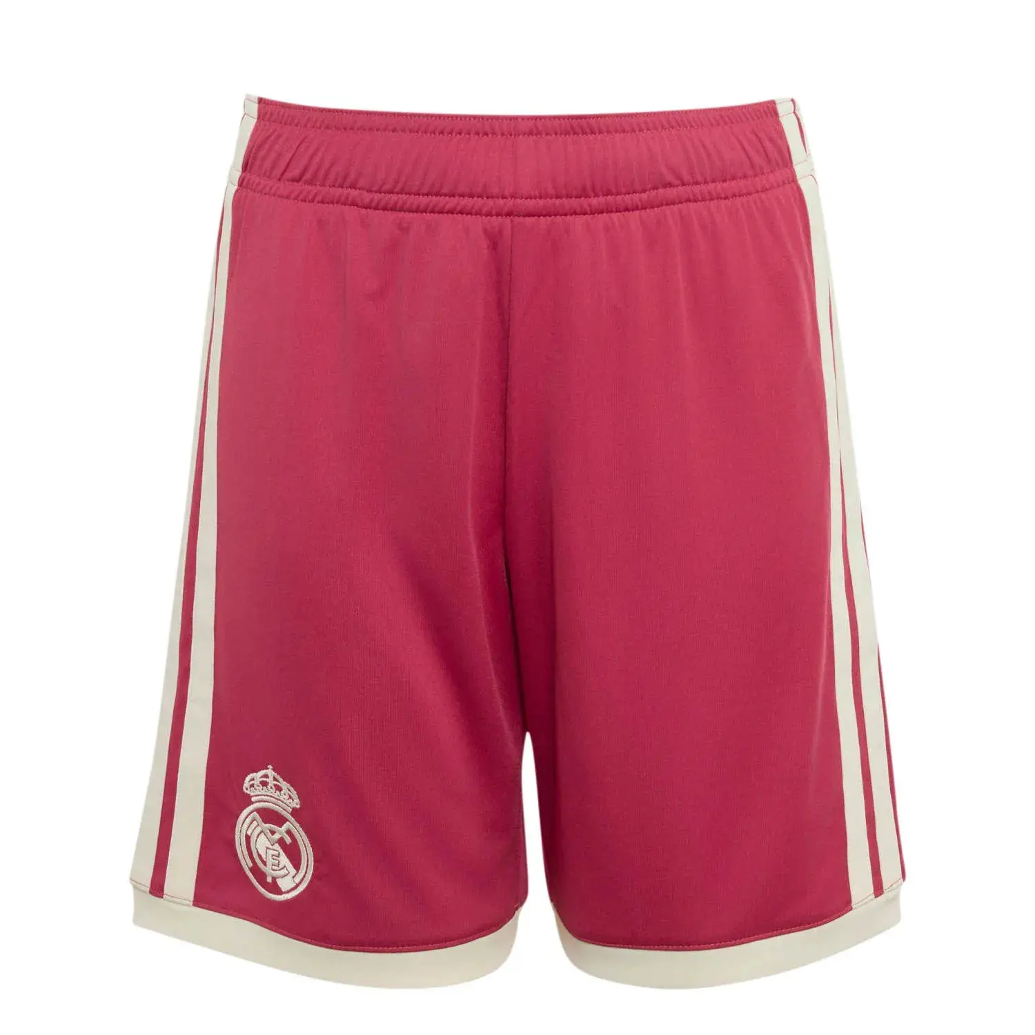 Shorts Kinder Real Madrid