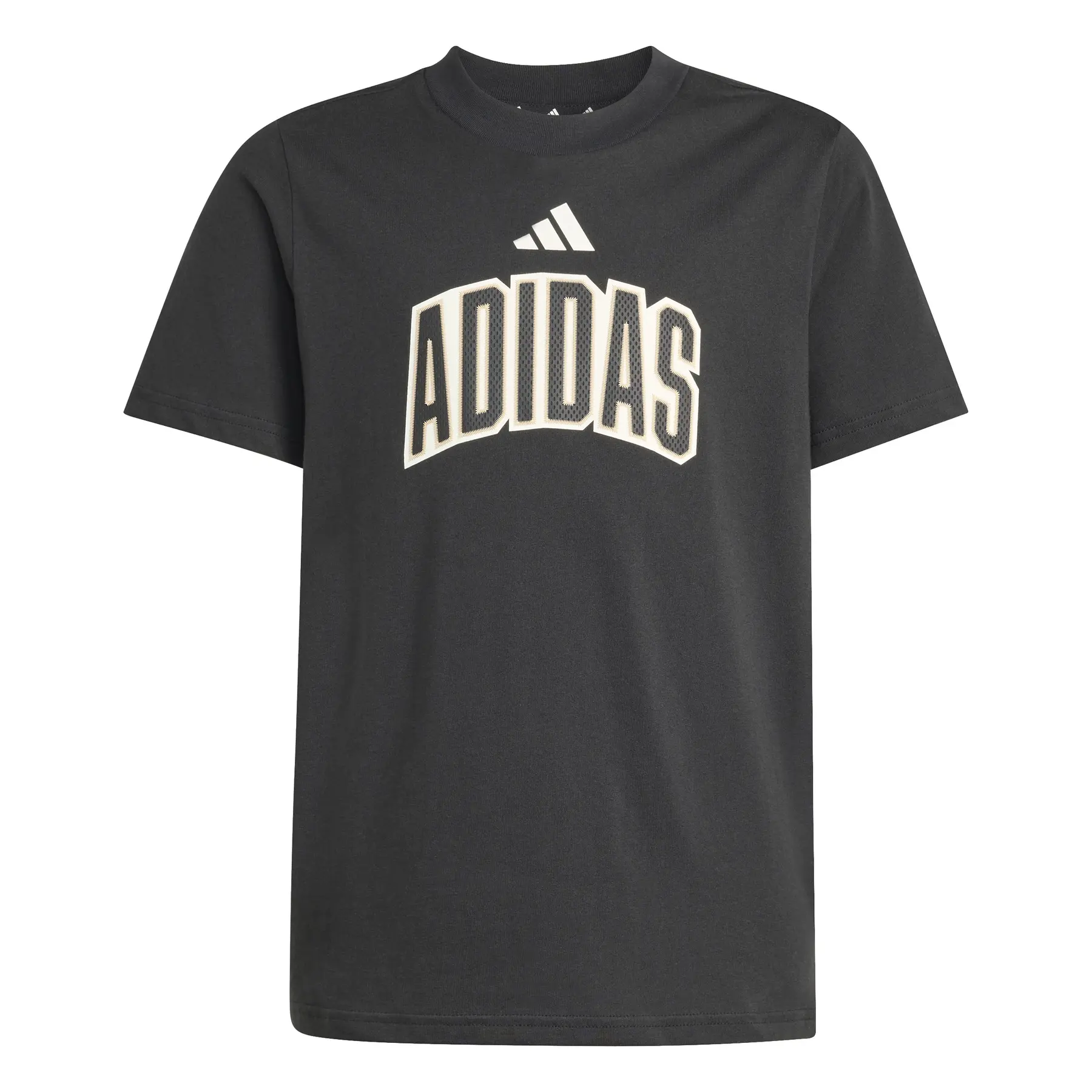 T shirt enfant adidas KC4641 11 / - vue 2