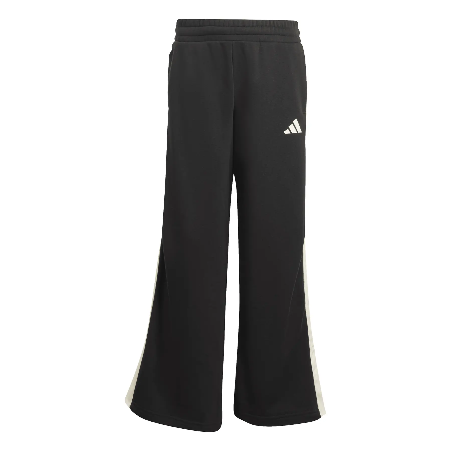 Jogging enfant adidas 7 /
