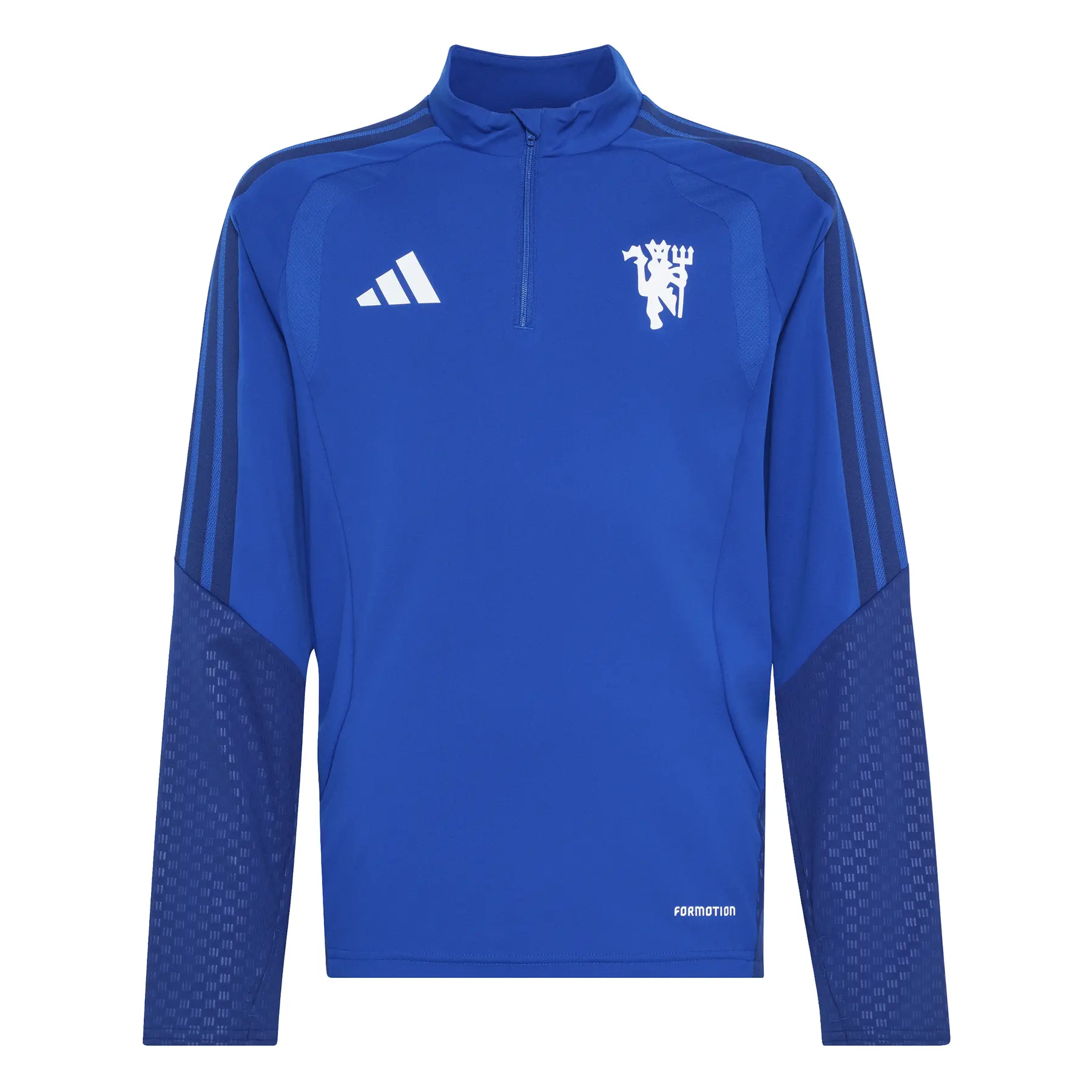 Trainings-Shirt für Kinder Manchester United Cup Tiro 26