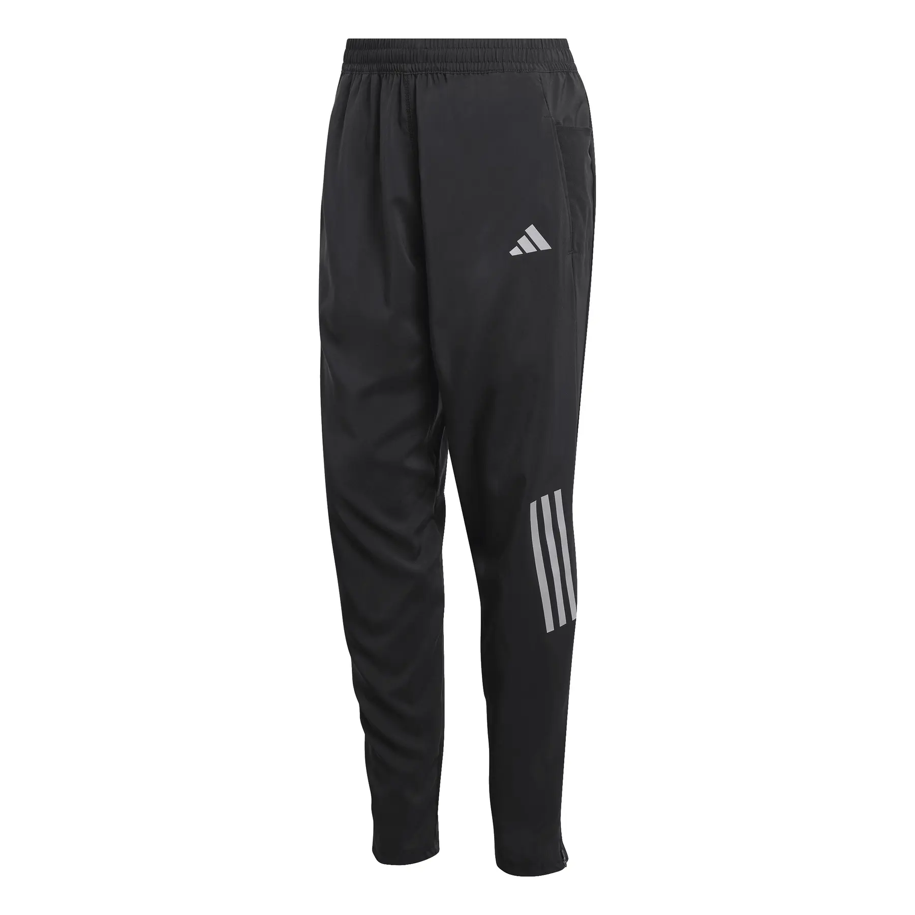 Pantalon adidas Pantalon Adi365 Iconic 100% polyester recyclé EU - vue 2