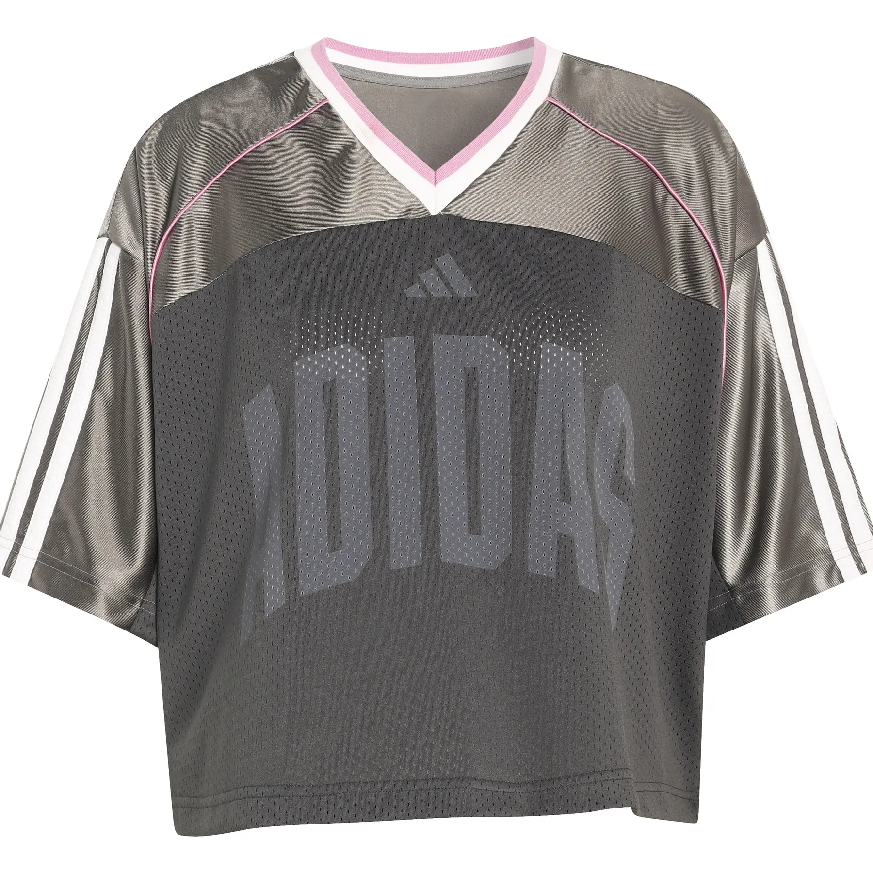 Maglia da donna adidas Stadium