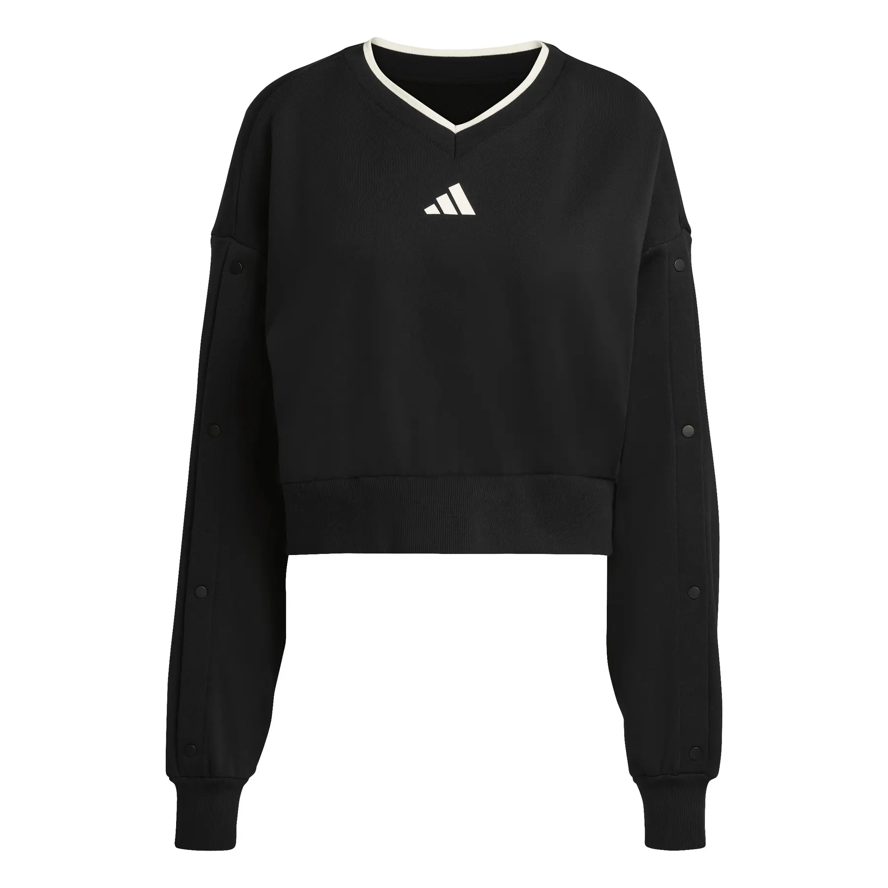 Sweatshirt Damen adidas Stadium