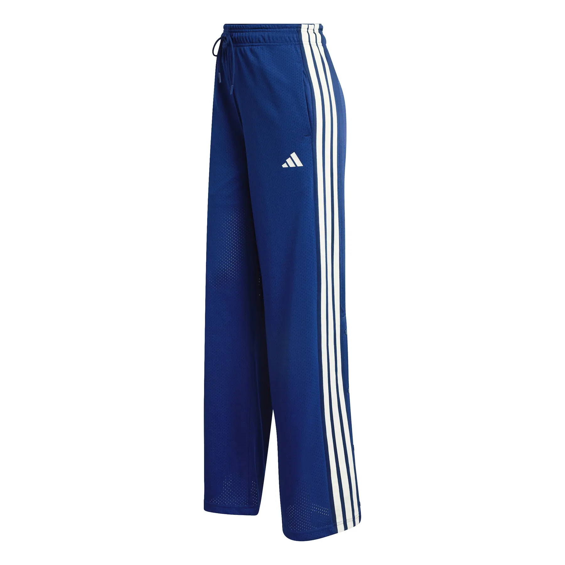 Pantaloni da jogging donna adidas Stadium