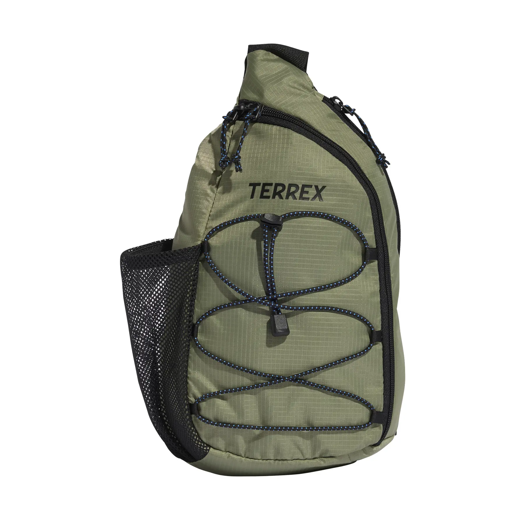 Handtas adidas Terrex Multi