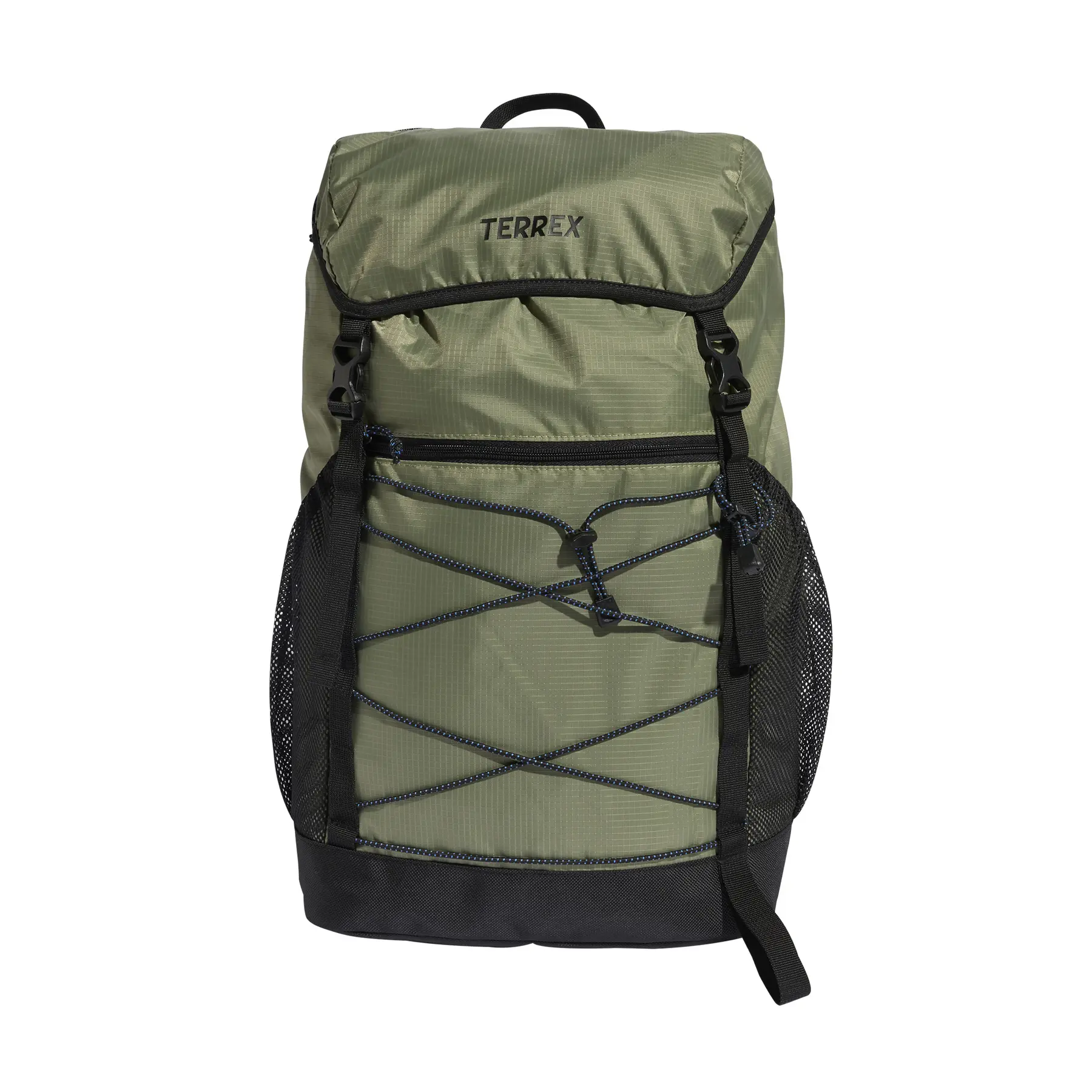 Bolsa de senderismo adidas Terrex Multi