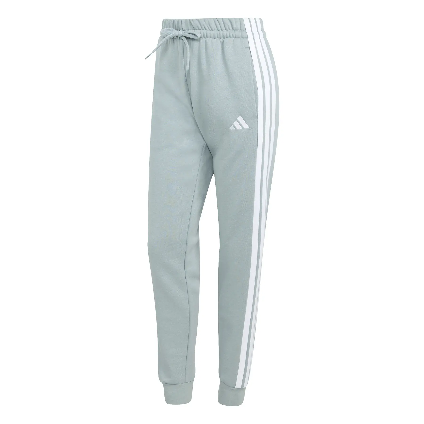 Pantalon adidas DE - vue 2