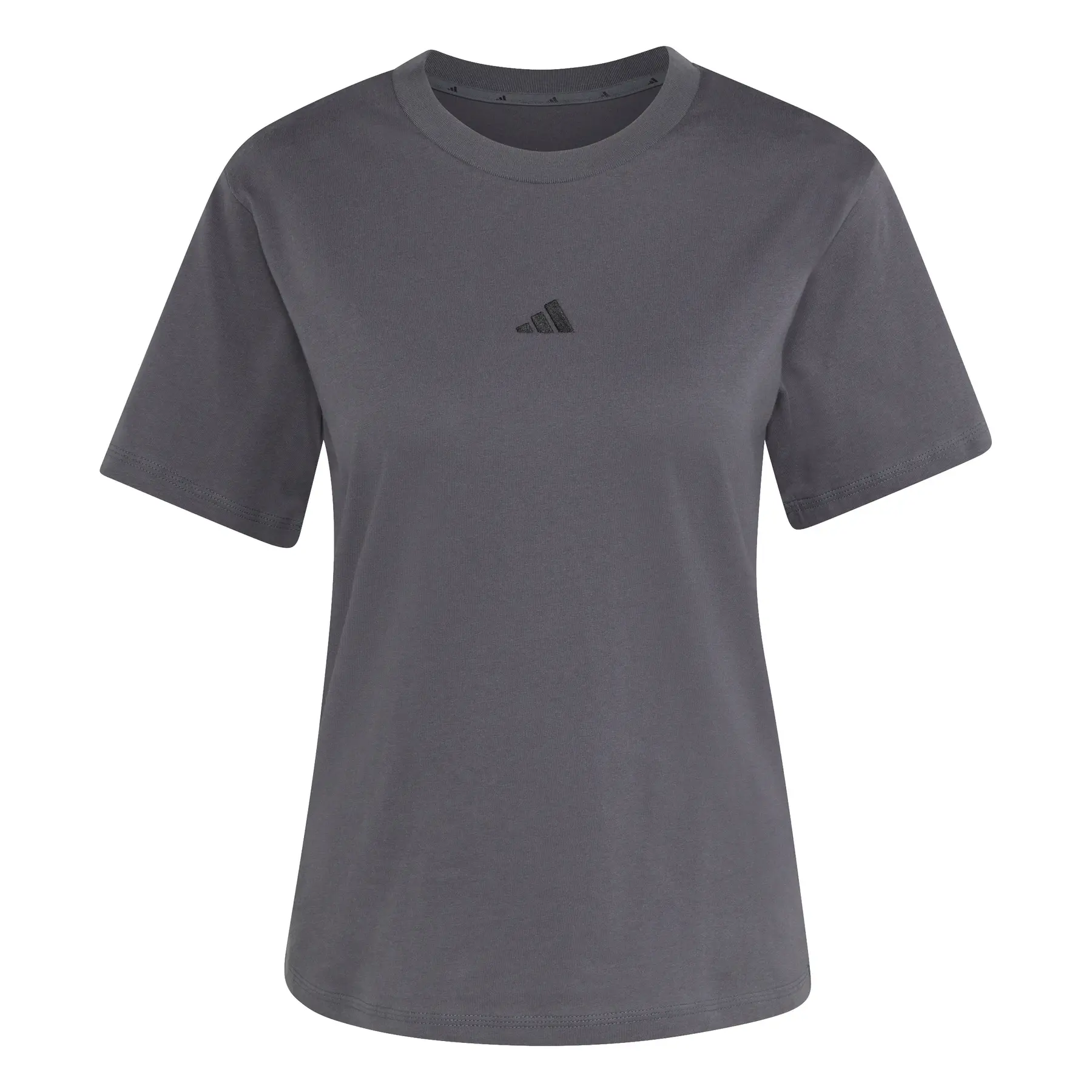 T-Shirt adidas Essentials Small Logo