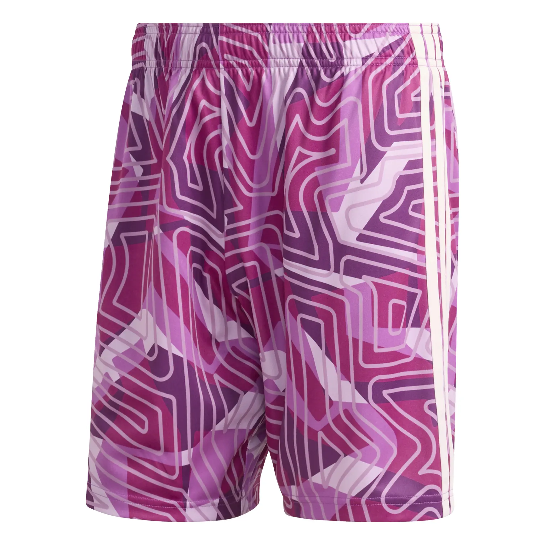 Shorts da portiere adidas Competition Tiro 26