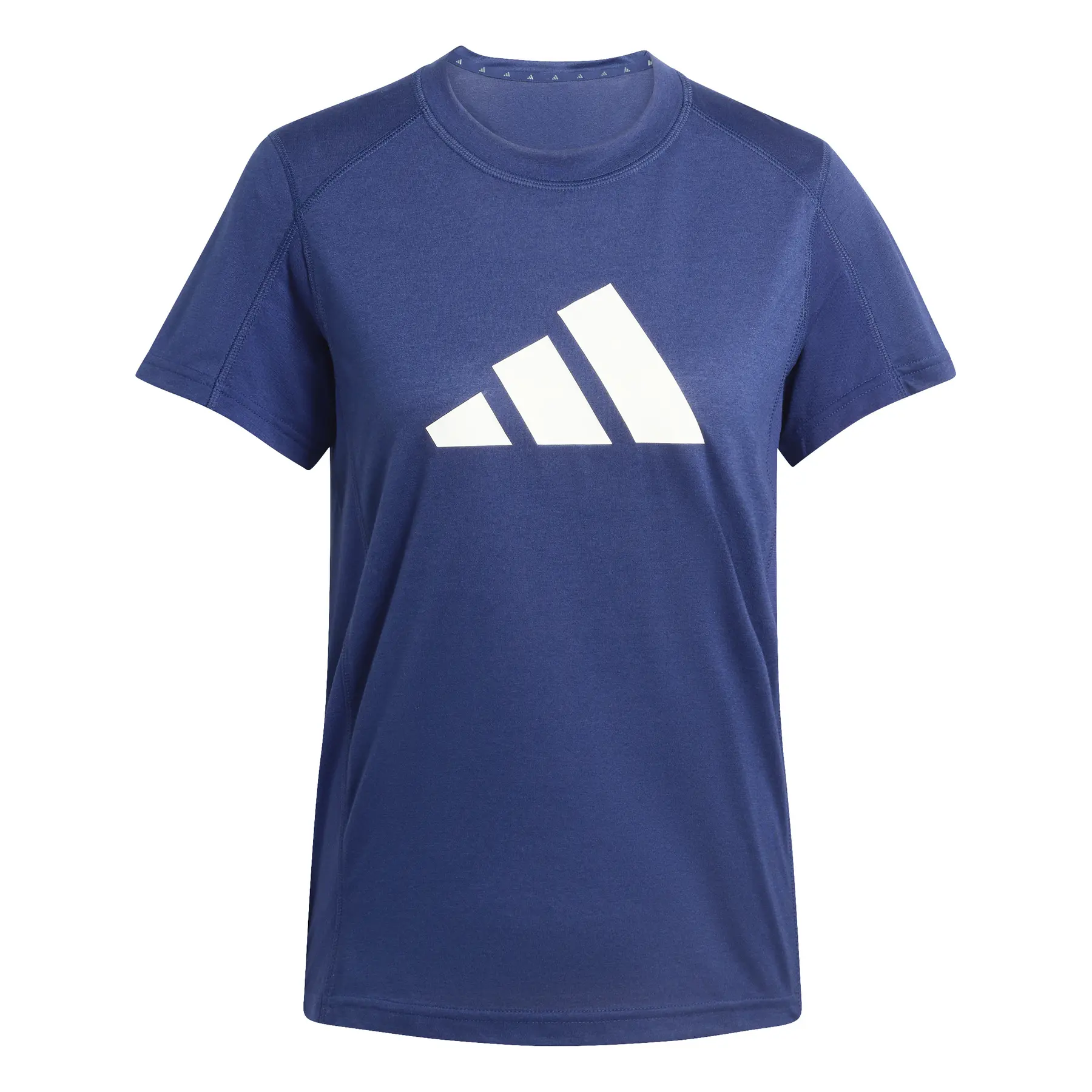 Trikot Damen adidas Workout Essentials Big Performance