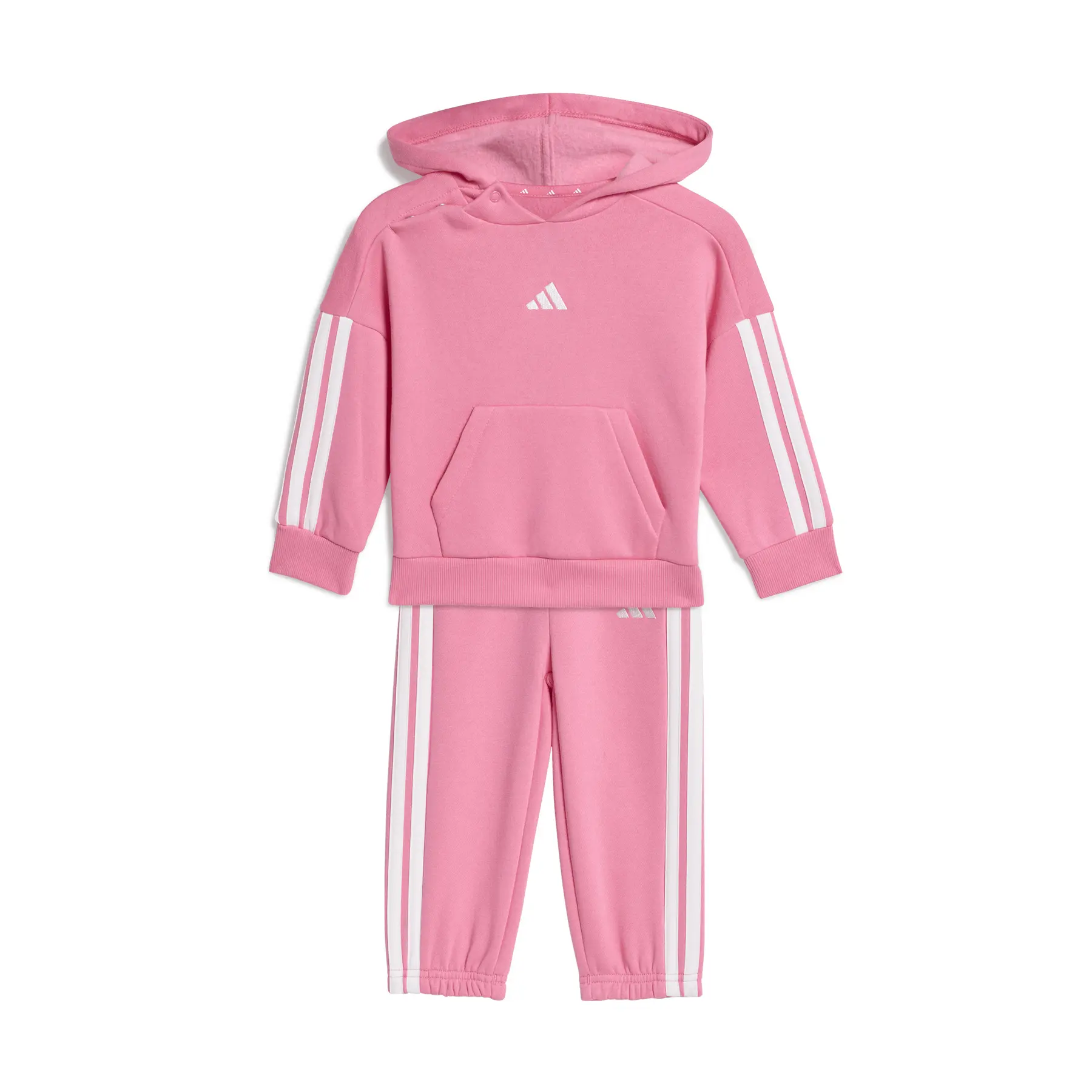 Baby trainingspak adidas Essentials