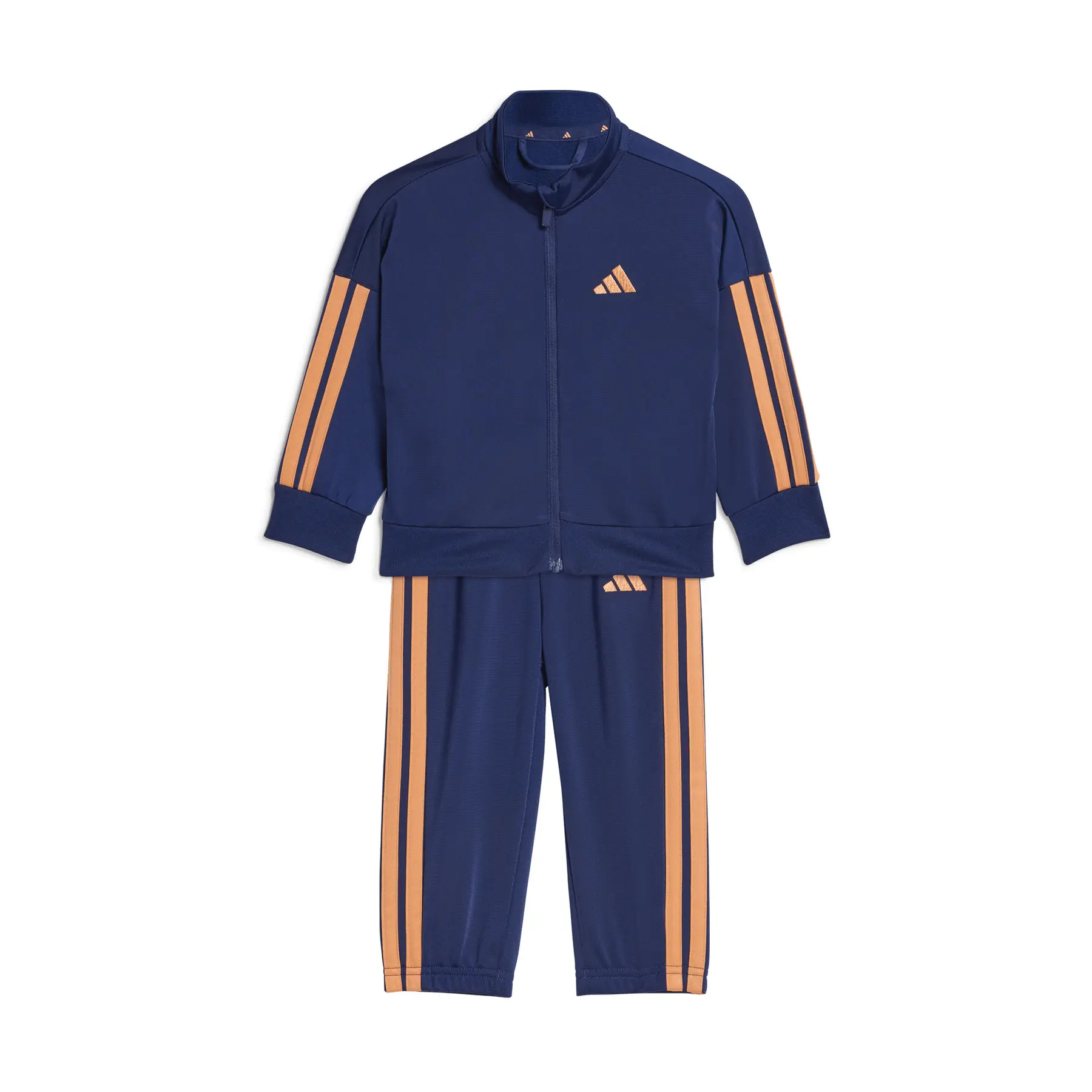 Survêtement bébé adidas Essentials Climacool