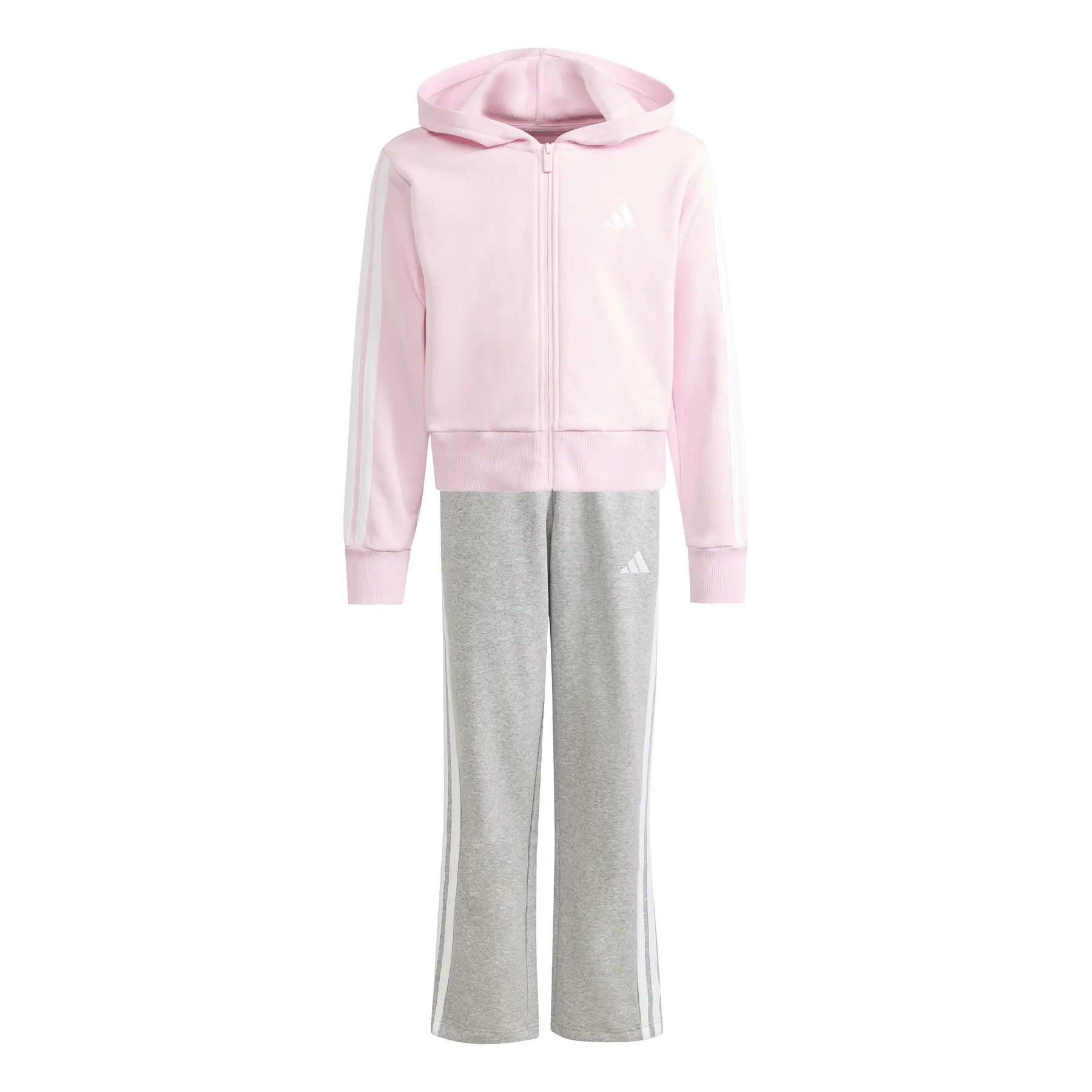 Tuta per bambina adidas Essentials