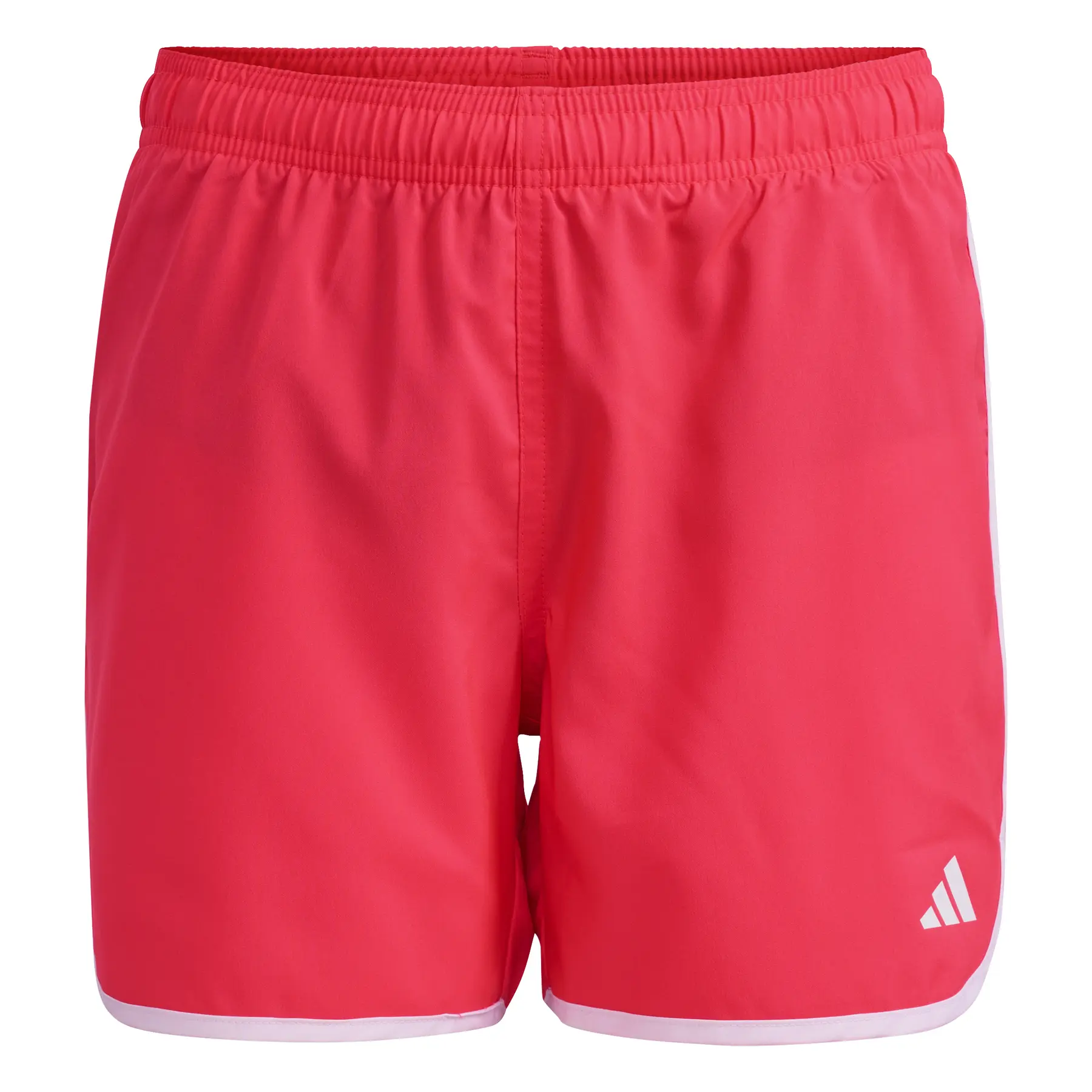 Badehose für Kinder adidas Reactive Graphic