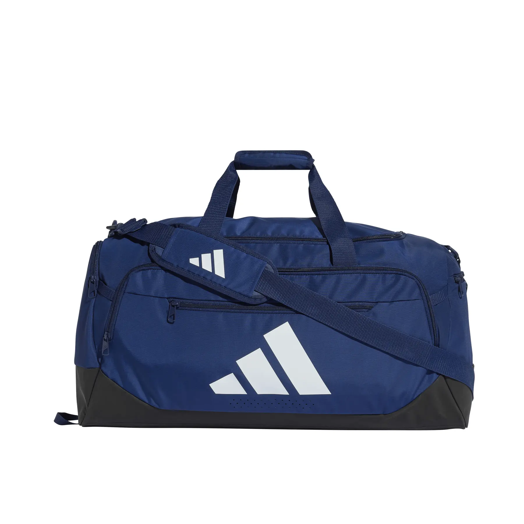 Bolsa Duffle adidas Defender Medium