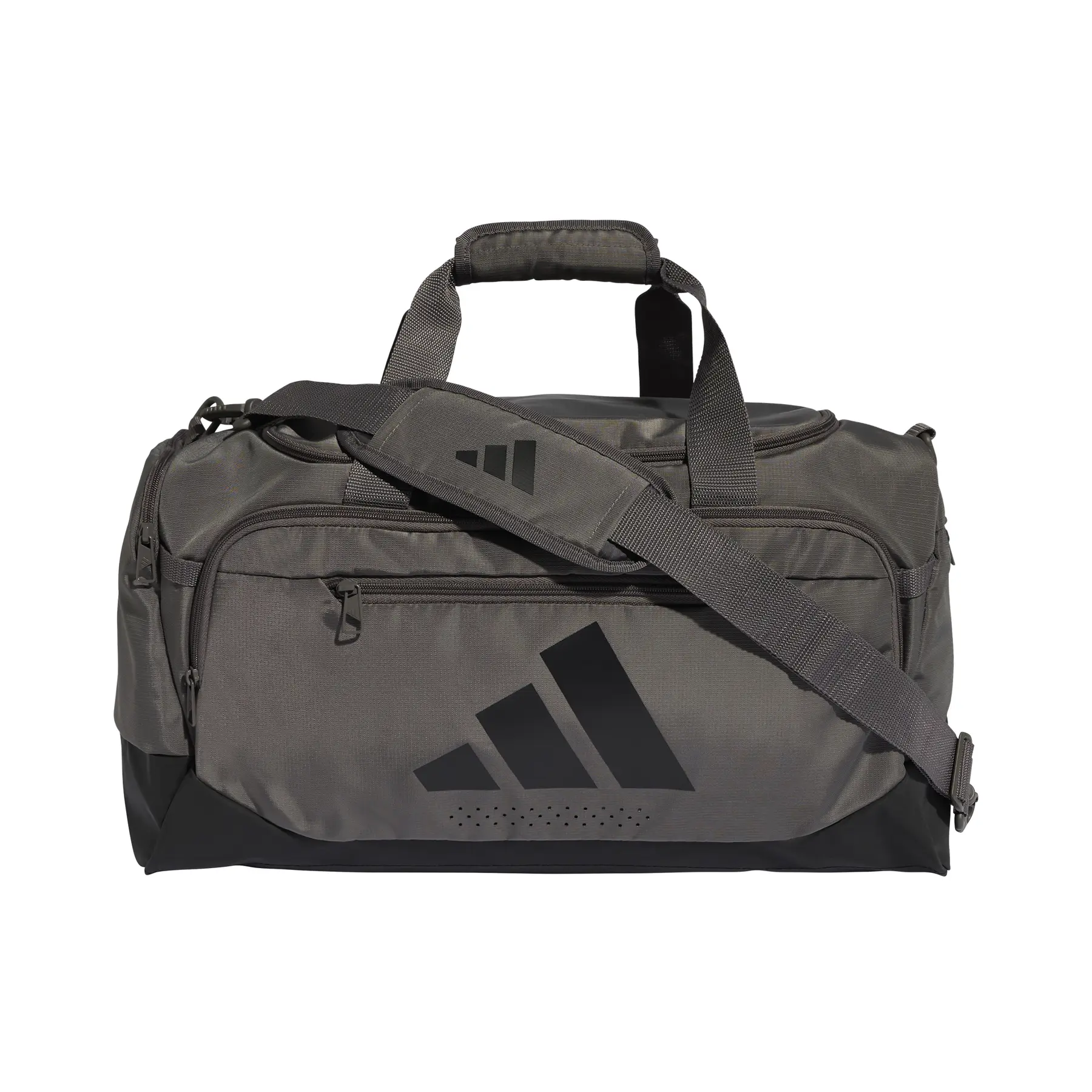 Sporttas adidas Defender PM