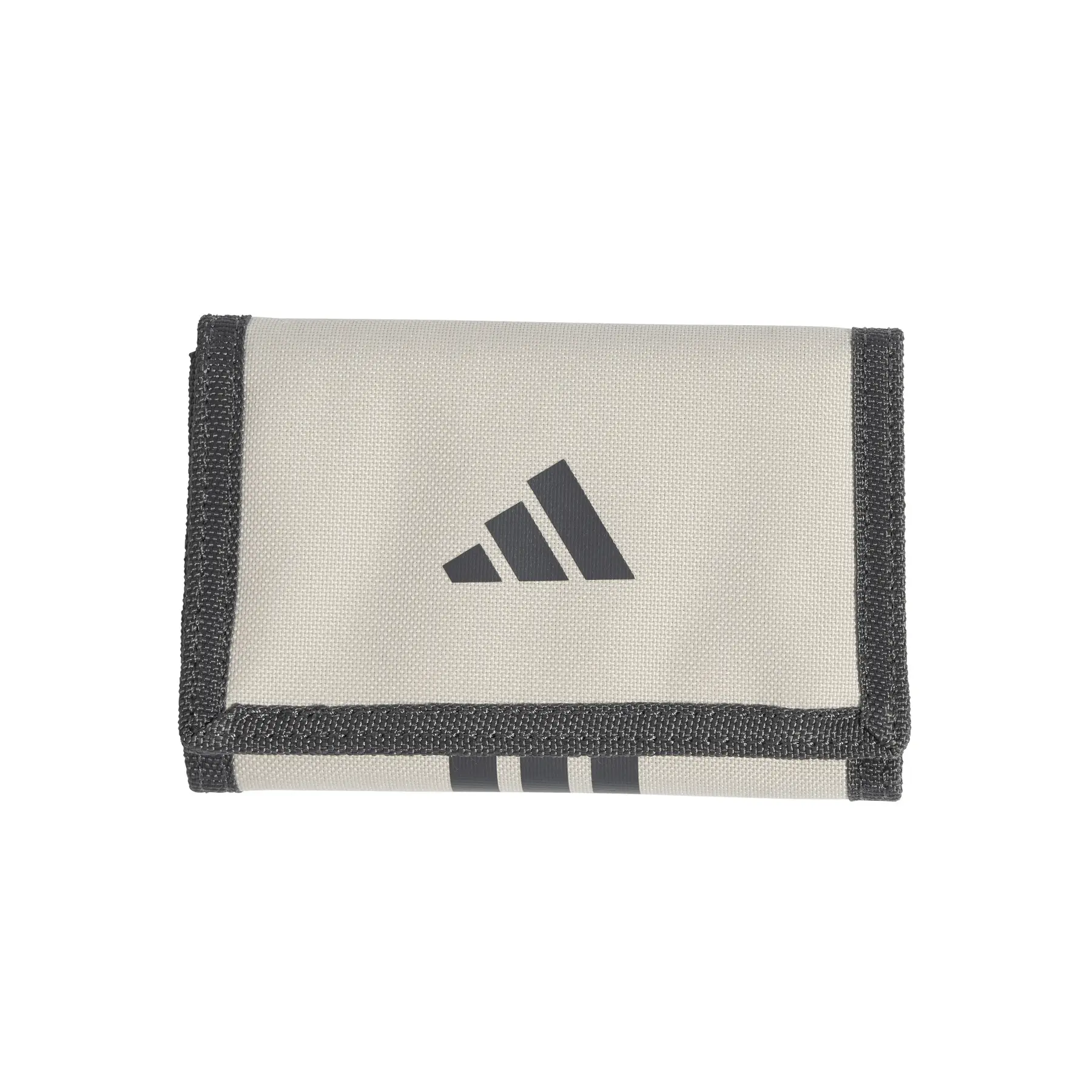Adidas Unisex Beige Cartera Apwr