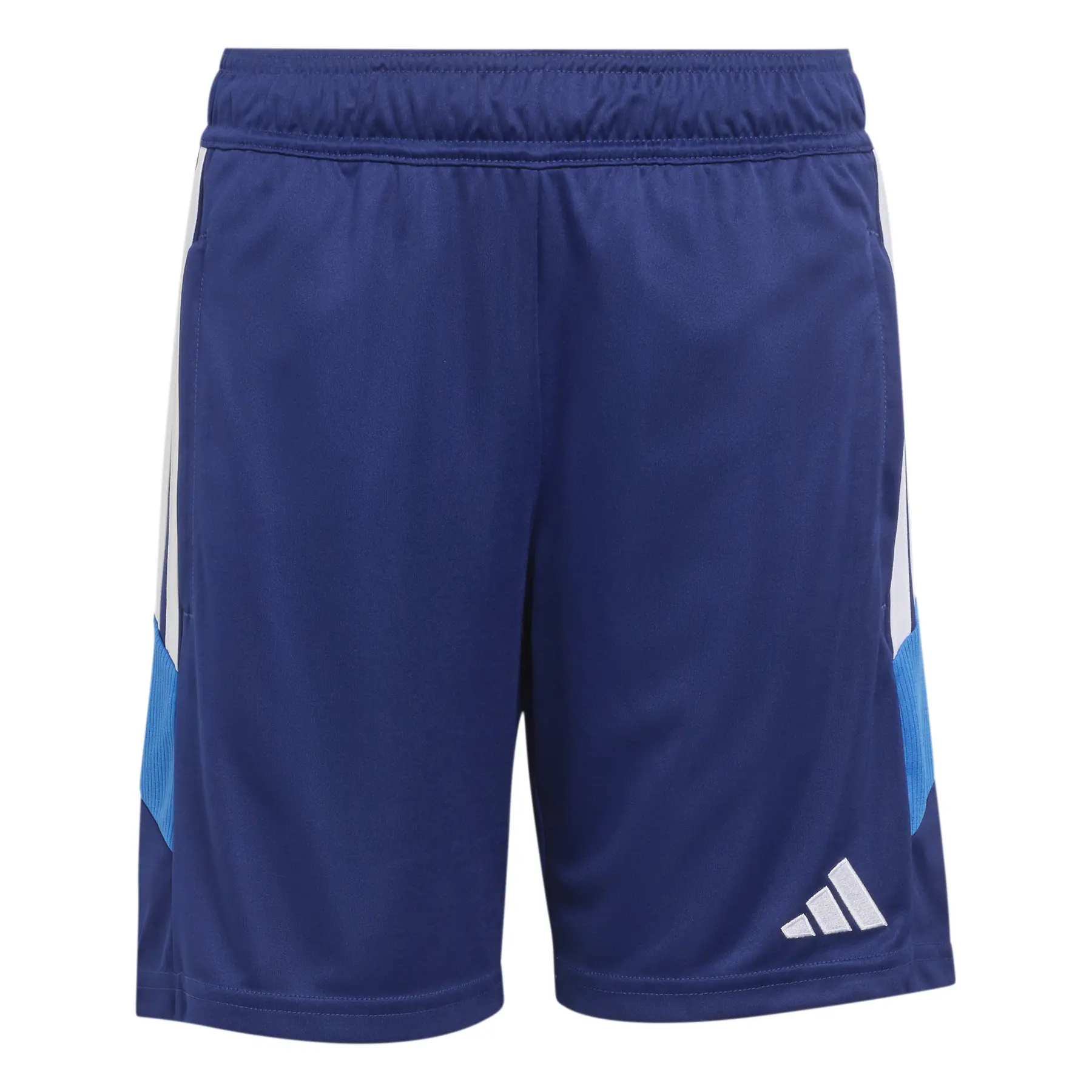 Pantalón corto infantil adidas Essentials Tiro 26
