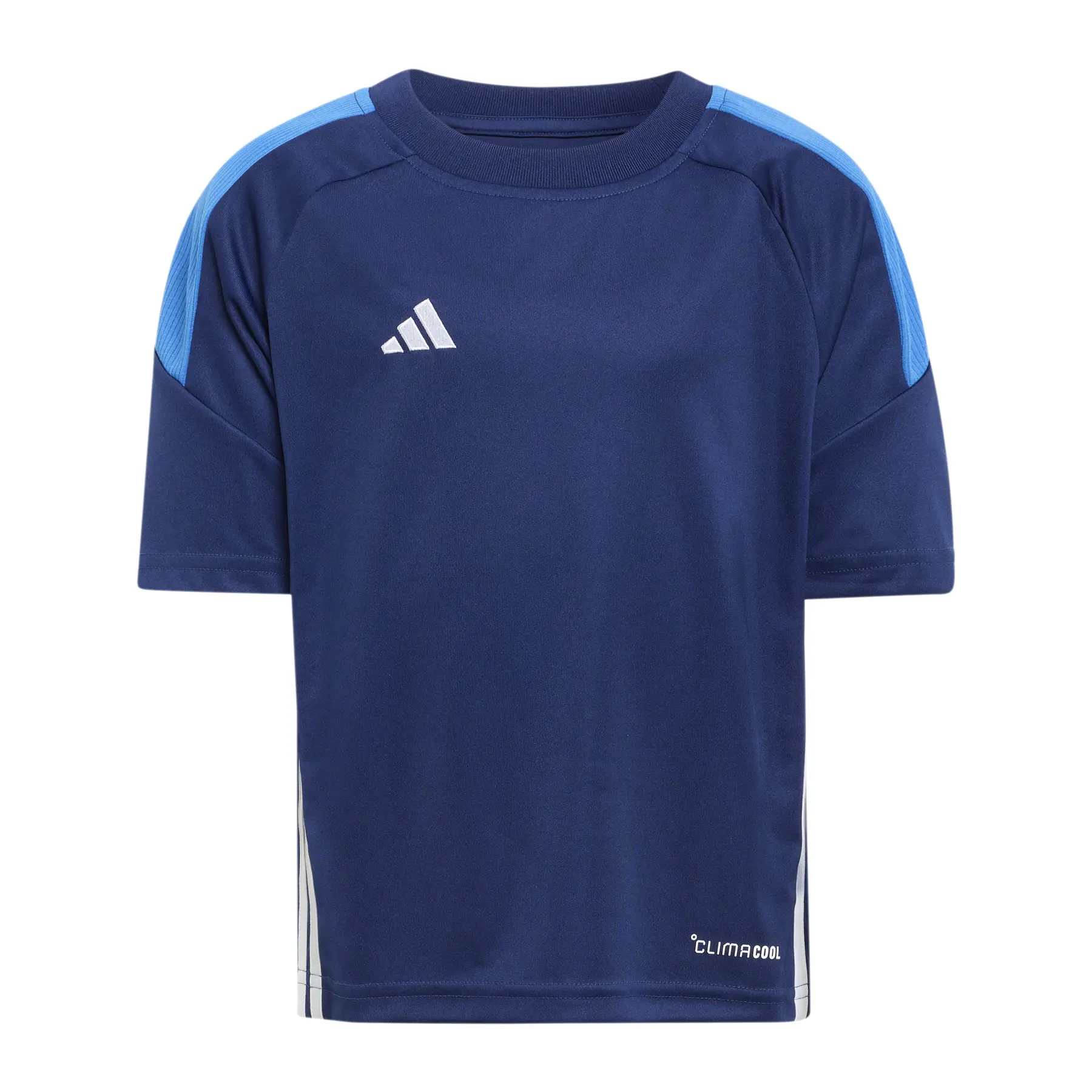 Set aus Trikot und Shorts für Kinder adidas Essentials Tiro 26
