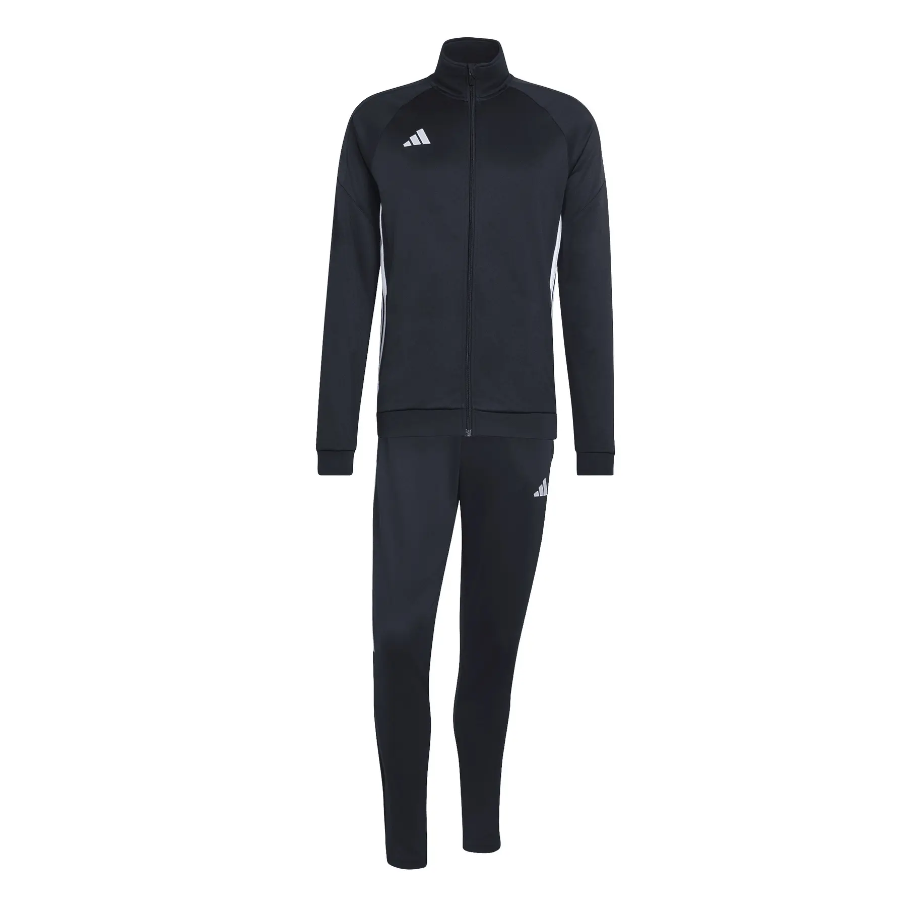 Trainingsanzug adidas Essentials Tiro 26
