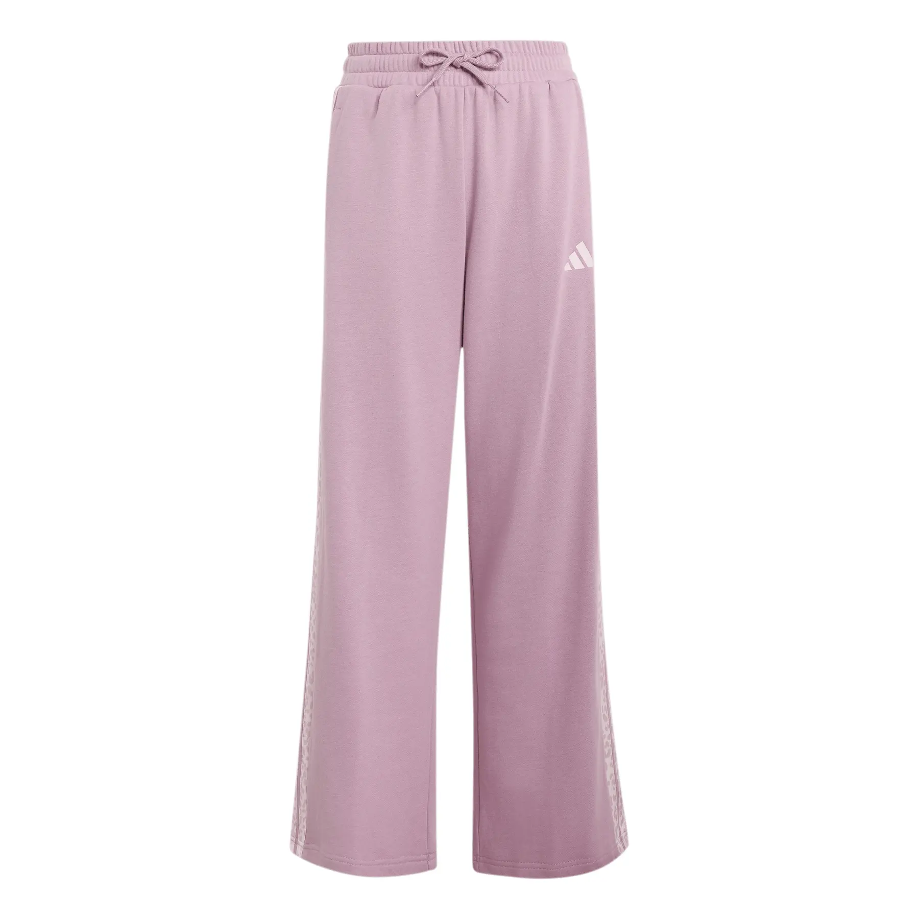 Pantaloni da jogging per ragazza adidas Animal