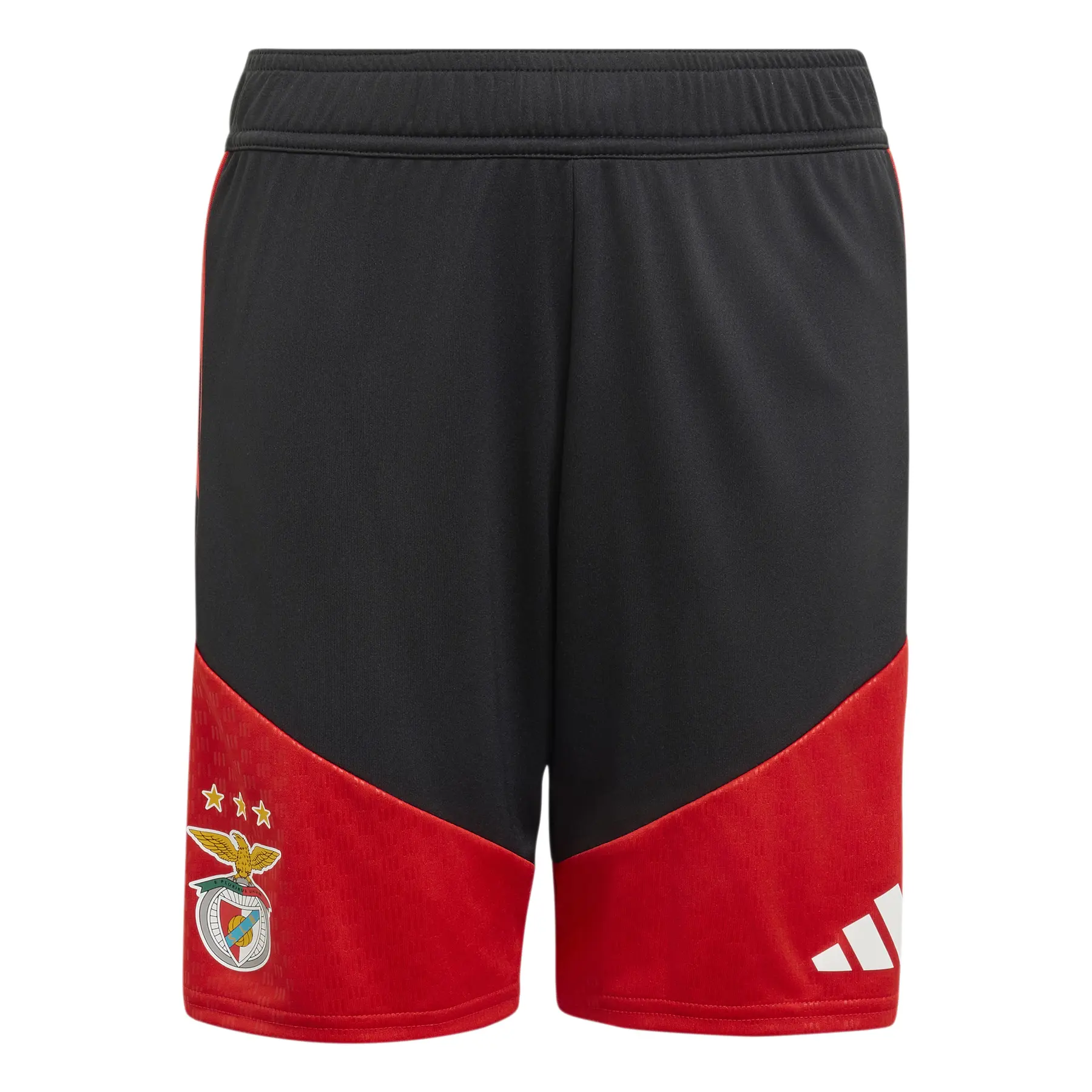 Short Kinder Benfica Lissabon Tiro Competition